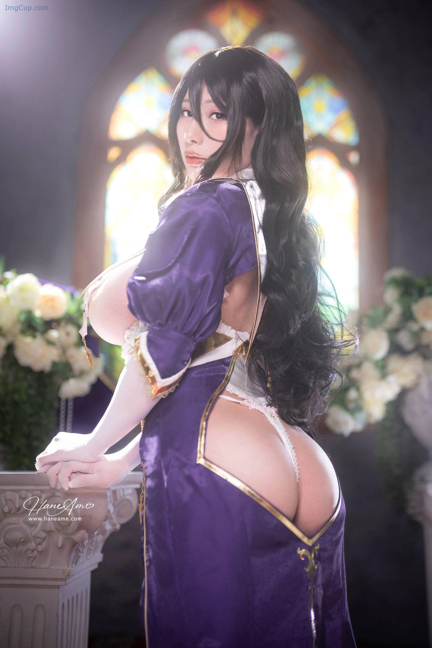 05_3_5.jpg 05 3 5 scaled