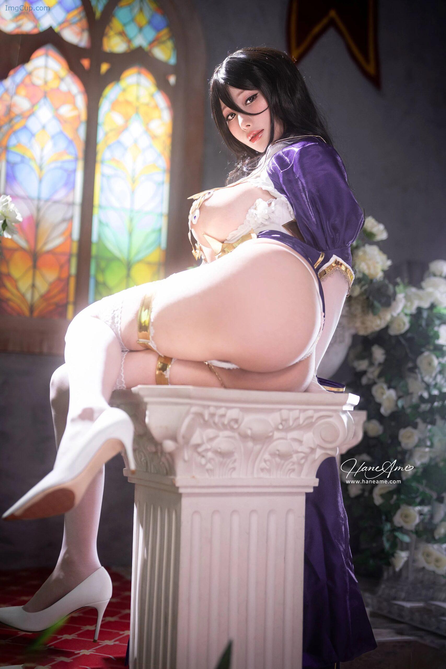 11_3_11.jpg 11 3 11 scaled