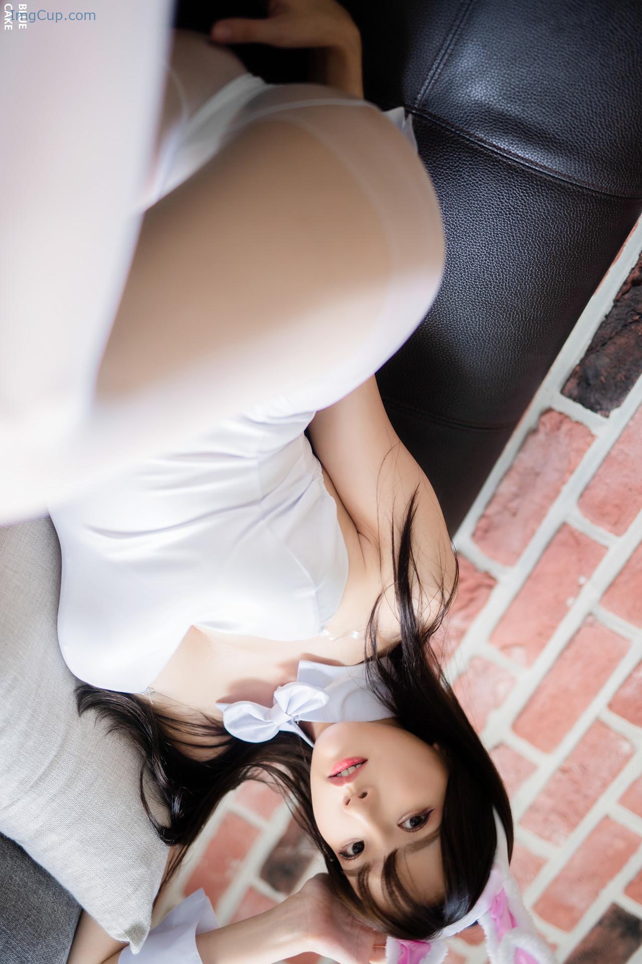 AHRINBUNY1_27.jpg AHRINBUNY1 27