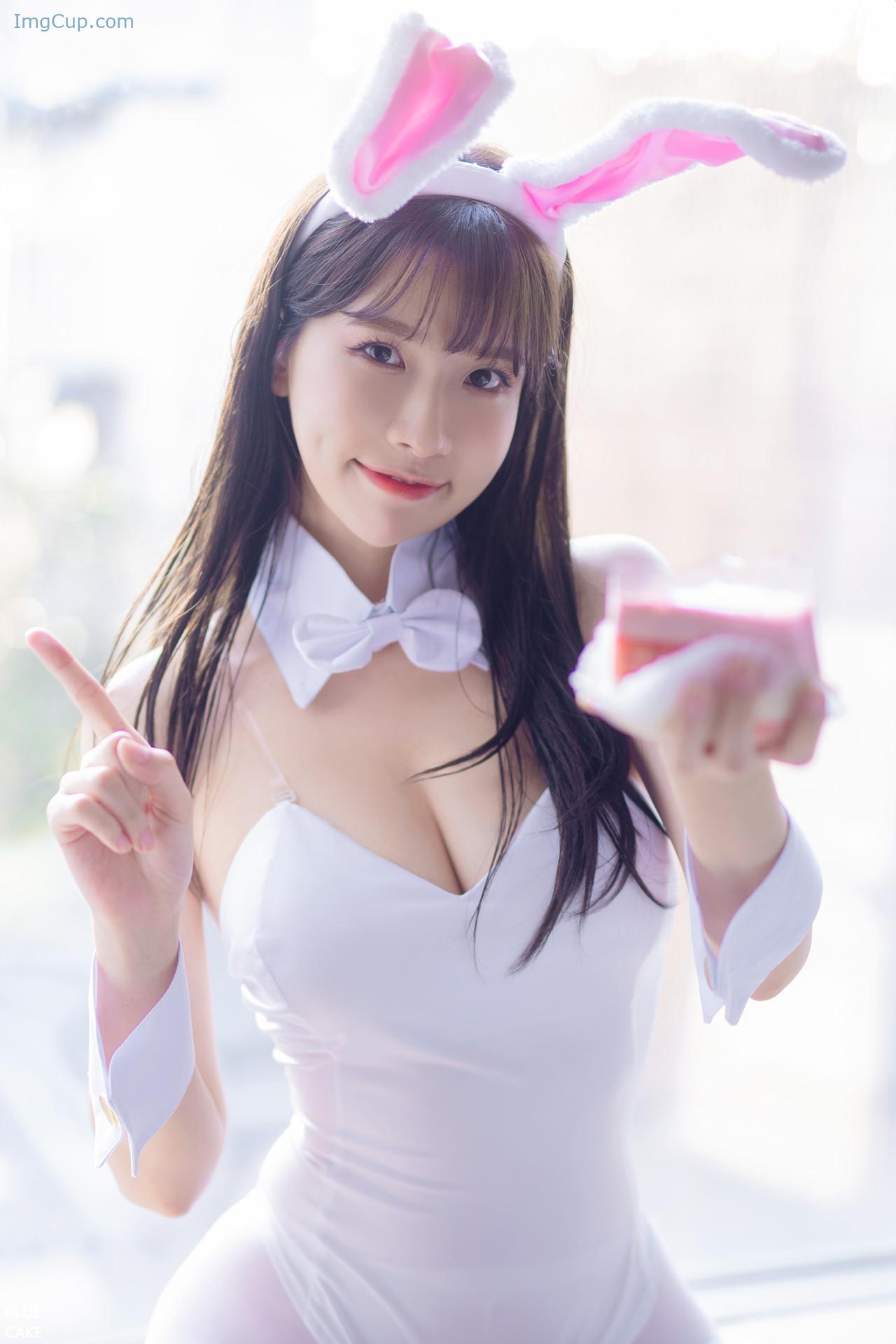 AHRINBUNY1_55.jpg AHRINBUNY1 55