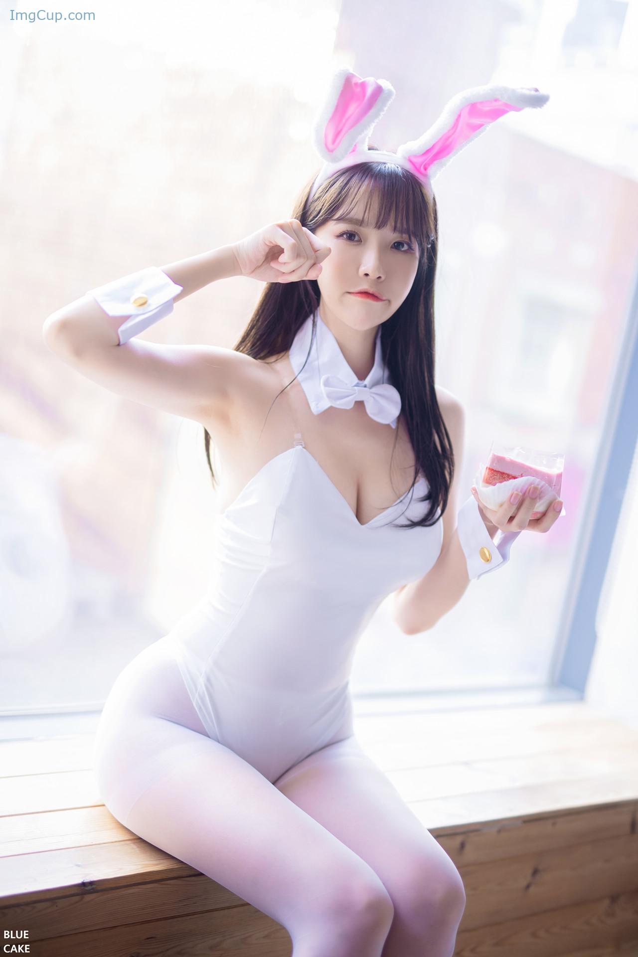 AHRINBUNY1_56.jpg AHRINBUNY1 56