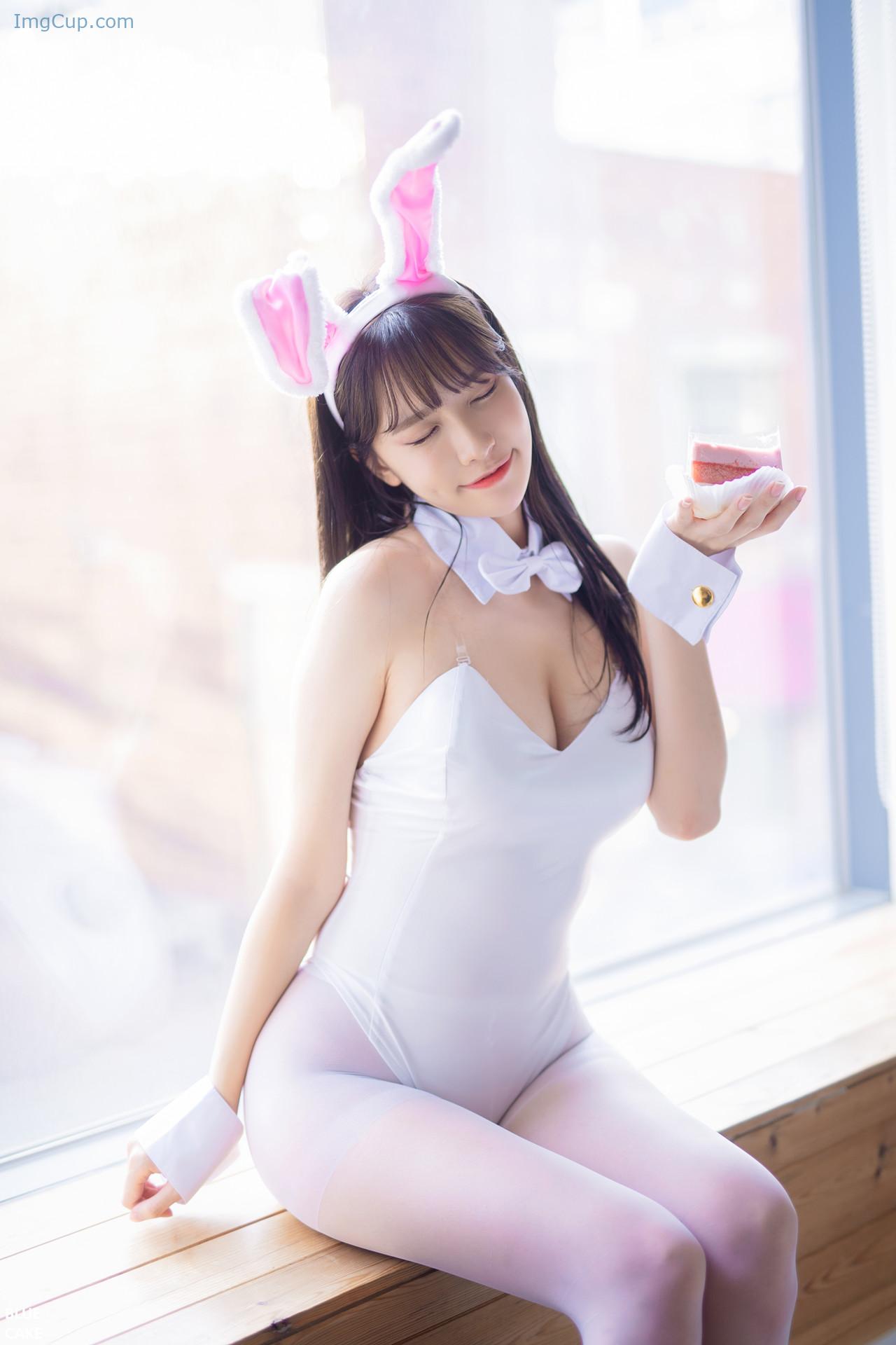 AHRINBUNY1_57.jpg AHRINBUNY1 57