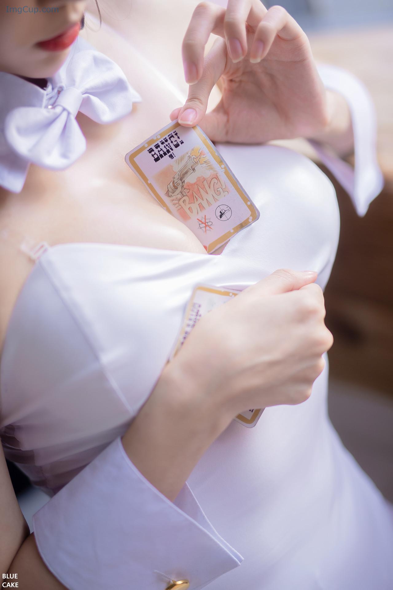 AHRINBUNY1_59.jpg AHRINBUNY1 59