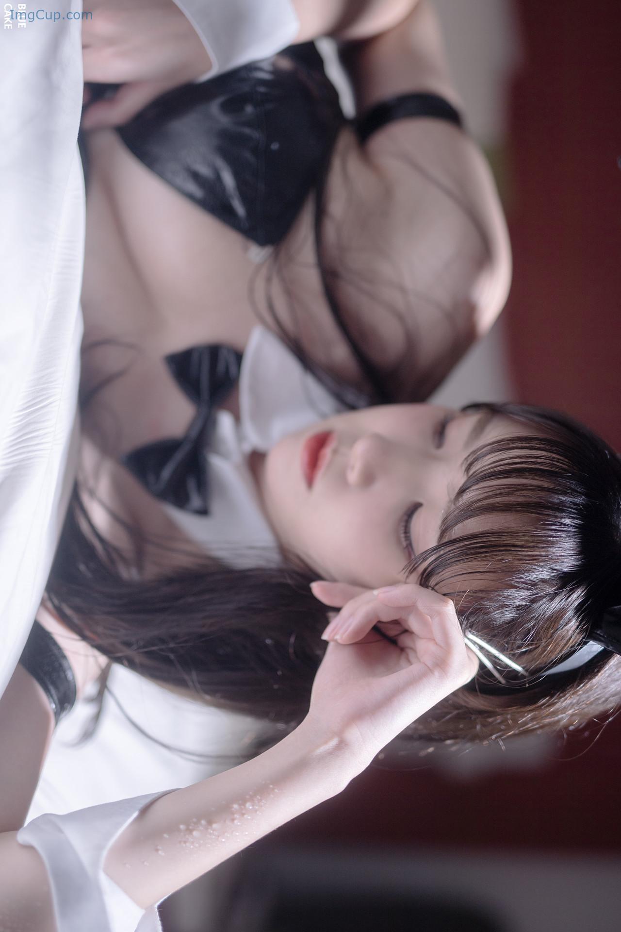 AHRINBUNY3_26.jpg AHRINBUNY3 26