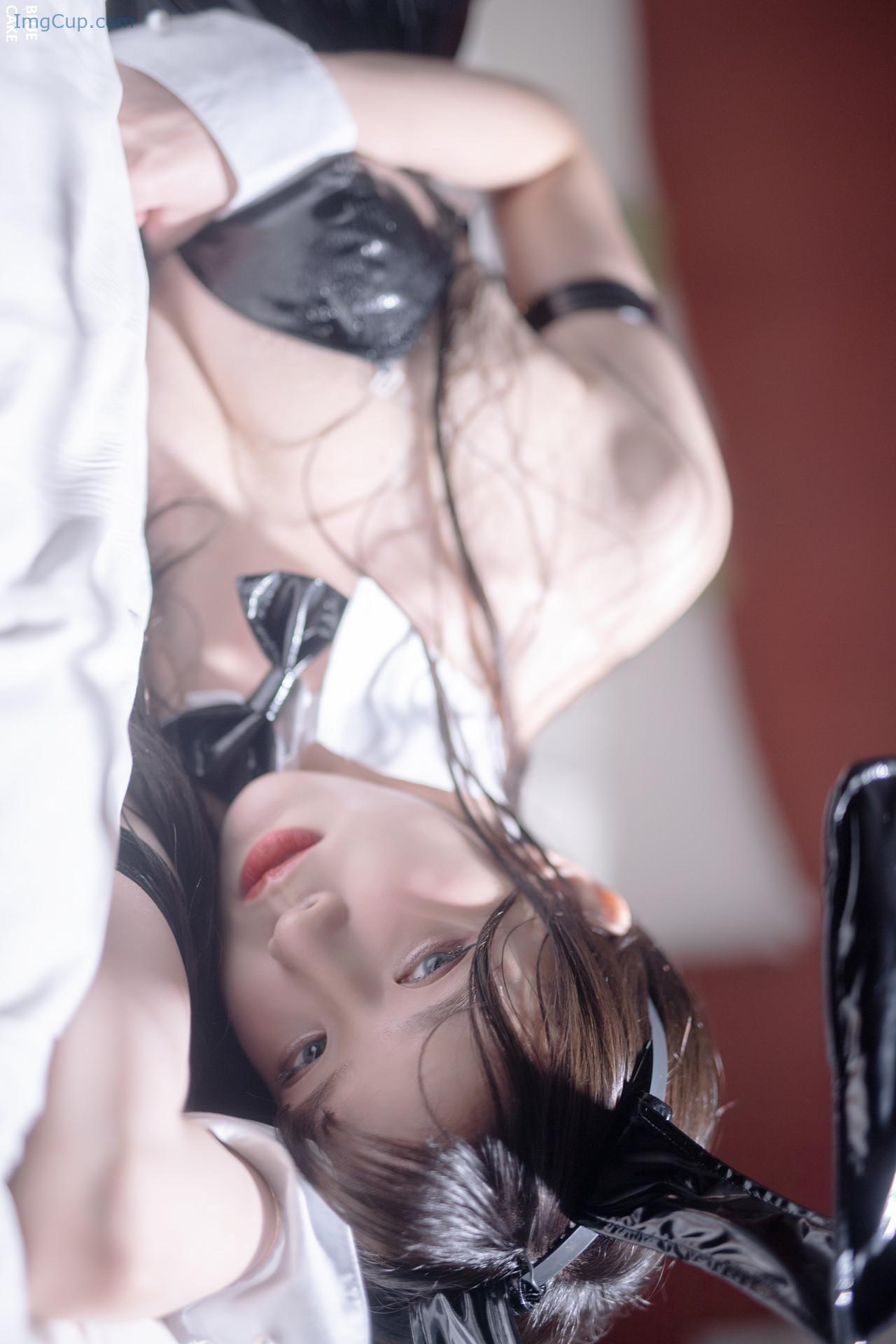 AHRINBUNY3_27.jpg AHRINBUNY3 27