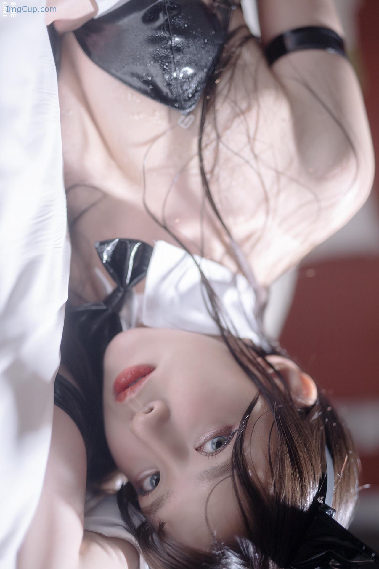 AHRINBUNY3_28.jpg AHRINBUNY3 28