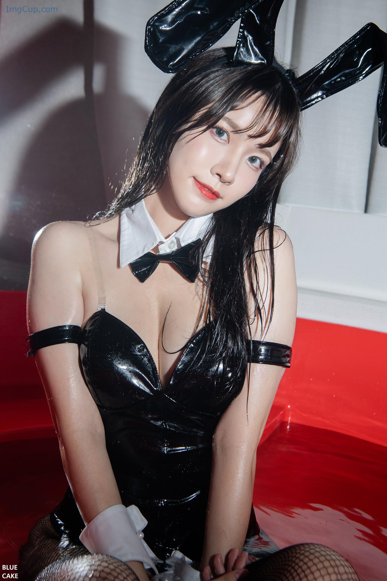 AHRINBUNY4_17.jpg AHRINBUNY4 17