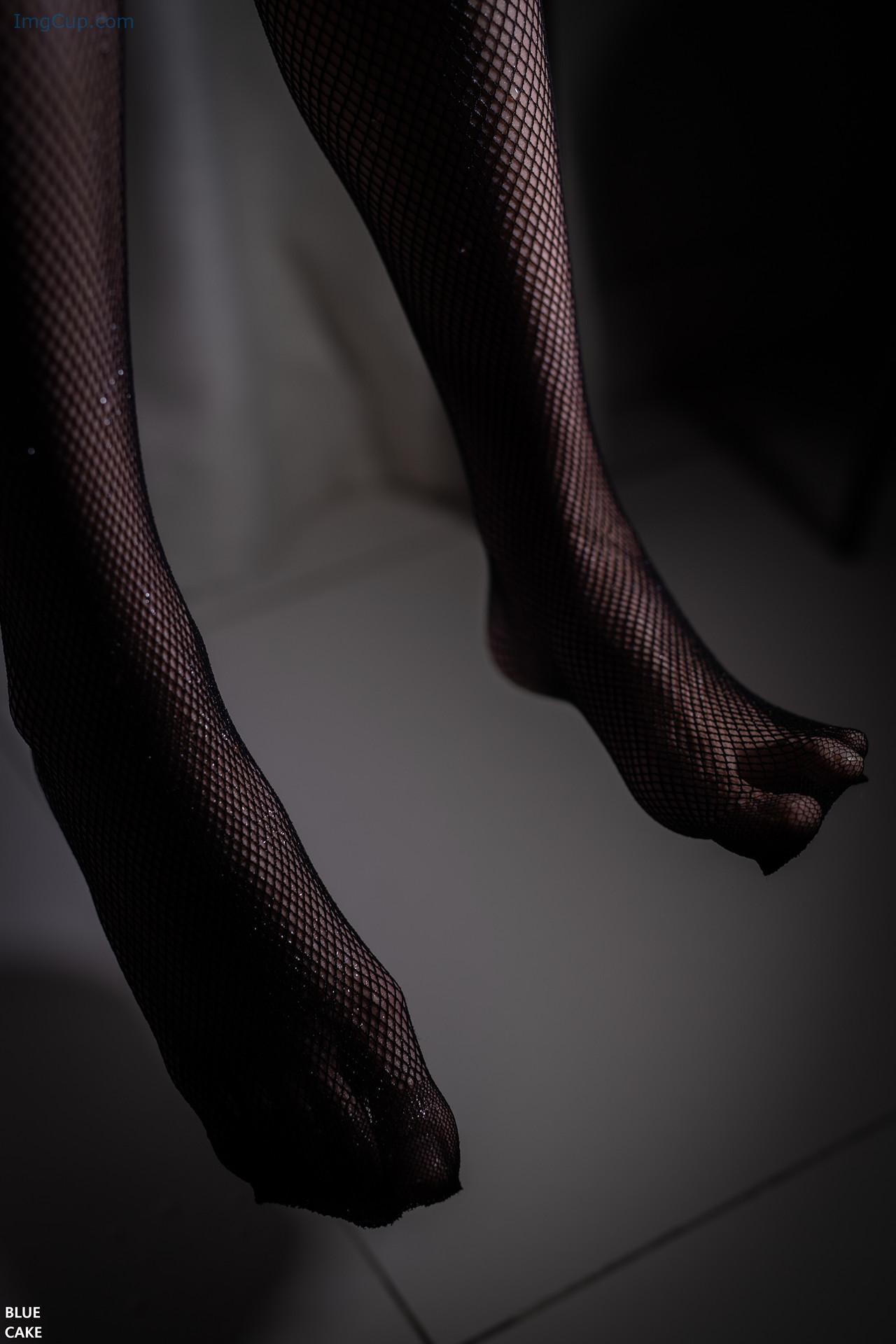 AHRINBUNY4_30.jpg AHRINBUNY4 30