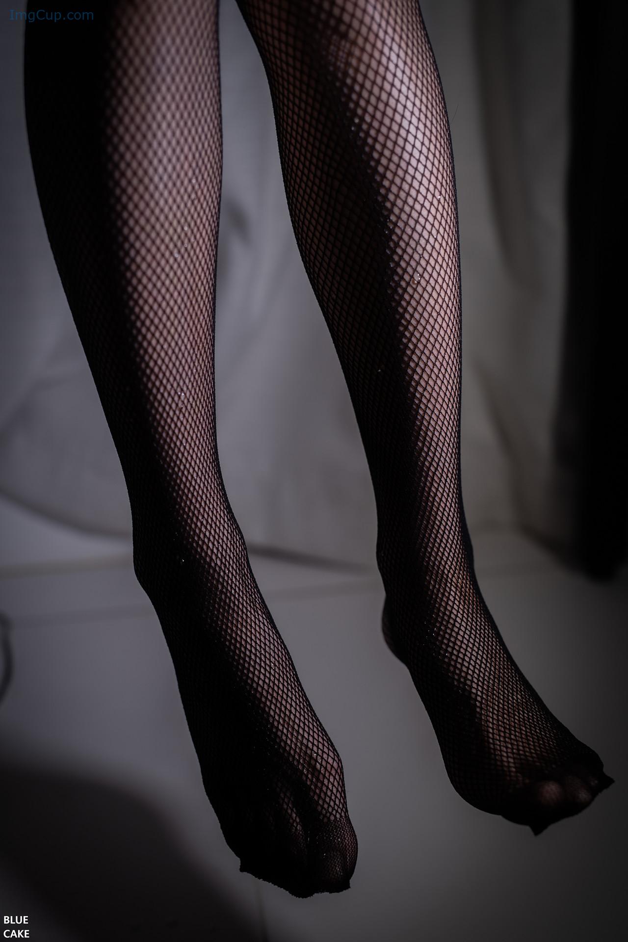 AHRINBUNY4_31.jpg AHRINBUNY4 31