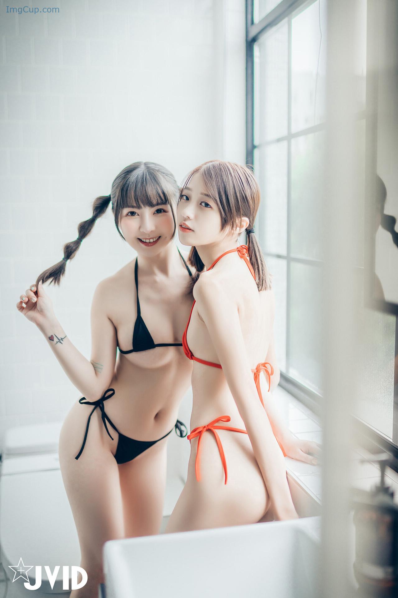 ANGELTYN01_3.jpg ANGELTYN01 3