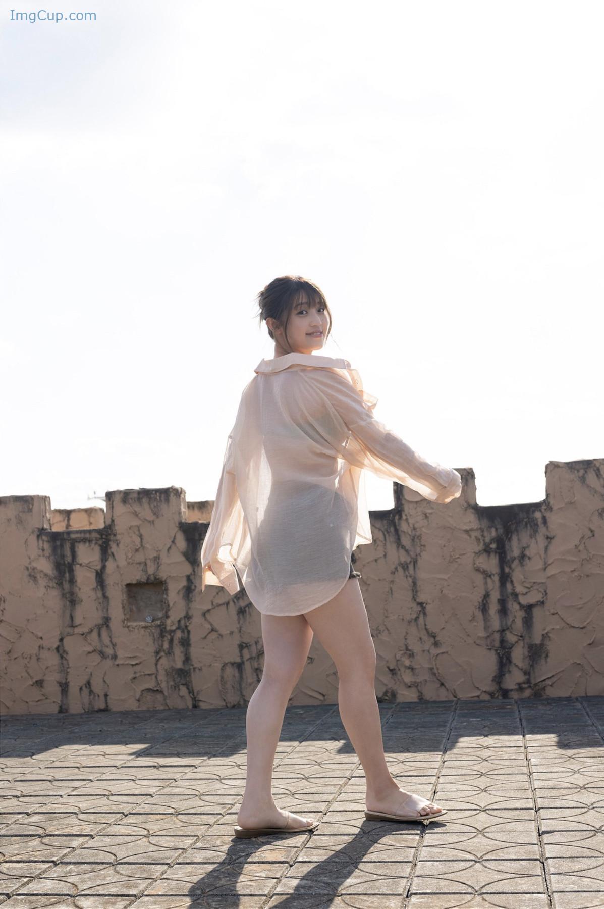 ANNAMIS221_18.jpg ANNAMIS221 18