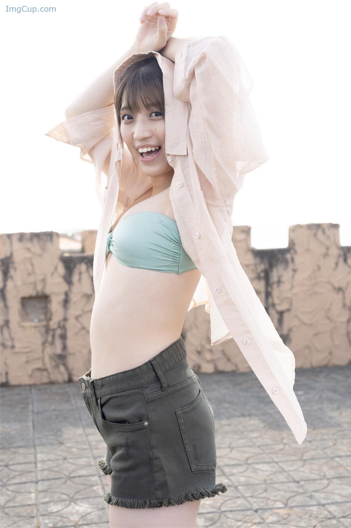 ANNAMIS221_19.jpg ANNAMIS221 19