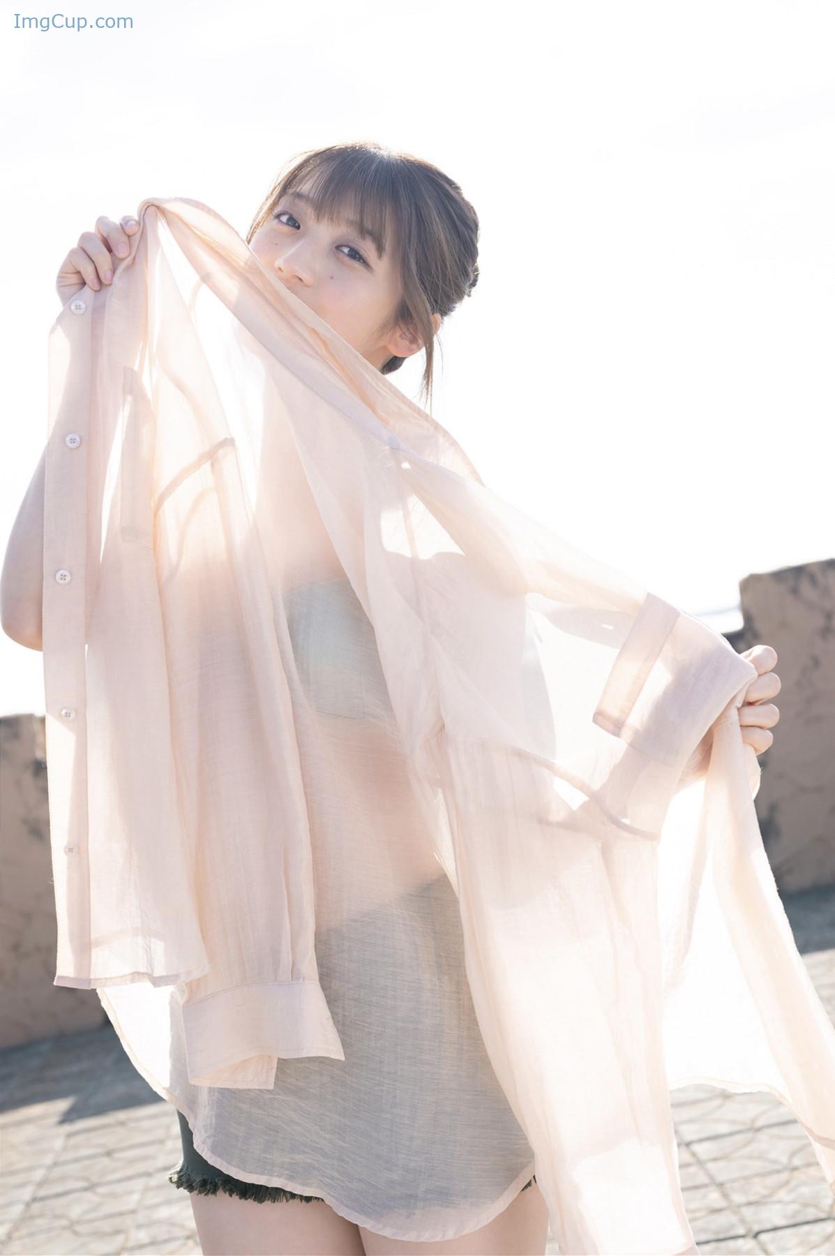 ANNAMIS221_20.jpg ANNAMIS221 20