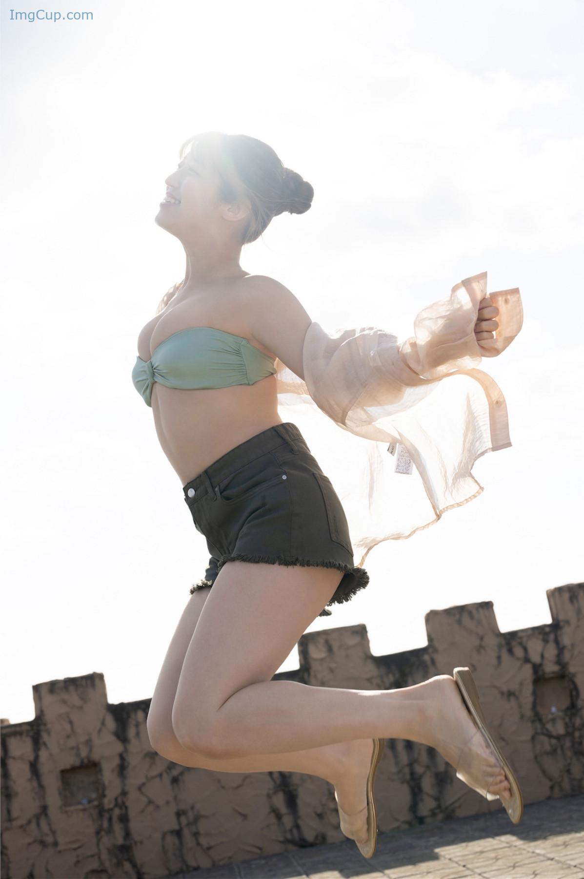 ANNAMIS221_21.jpg ANNAMIS221 21