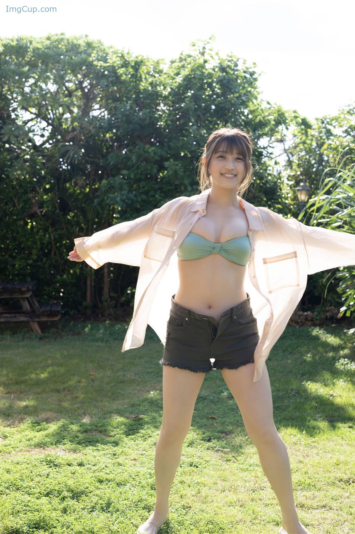 ANNAMIS221_24.jpg ANNAMIS221 24