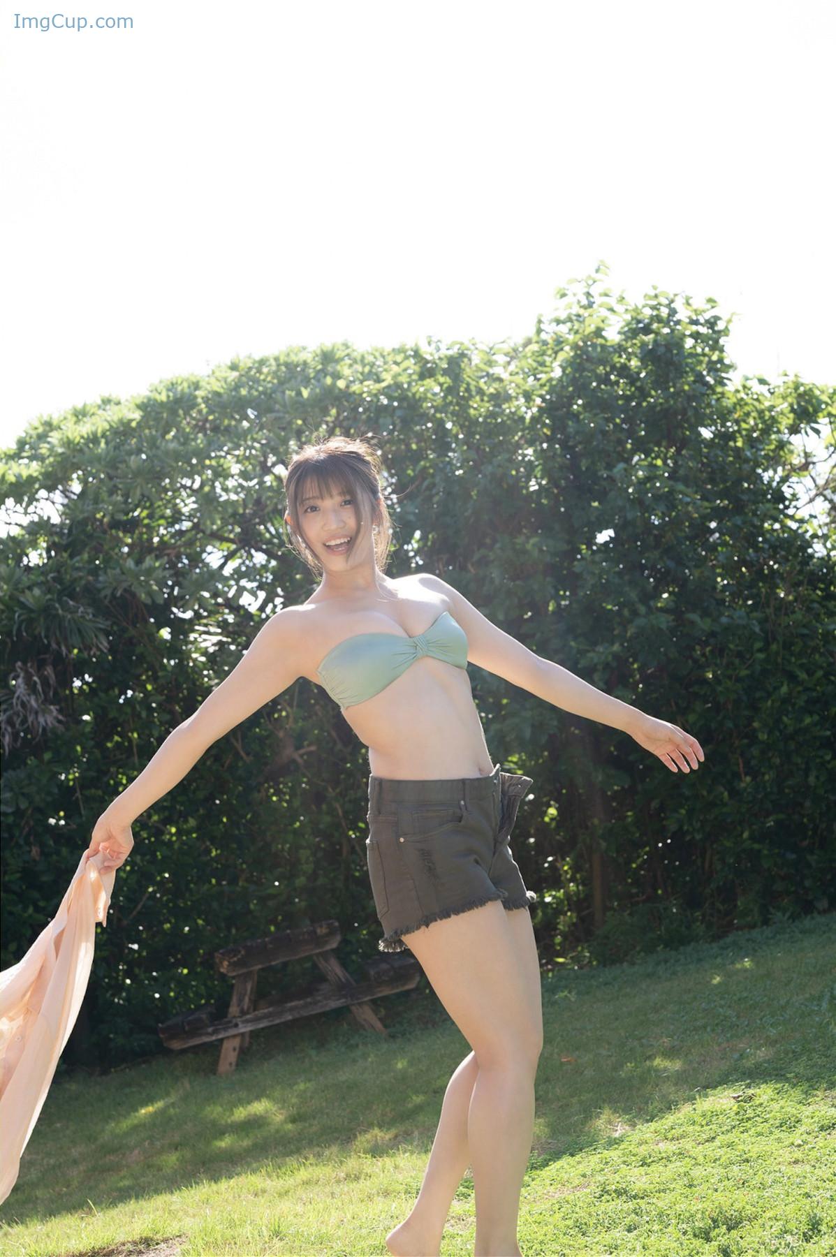 ANNAMIS221_26.jpg ANNAMIS221 26