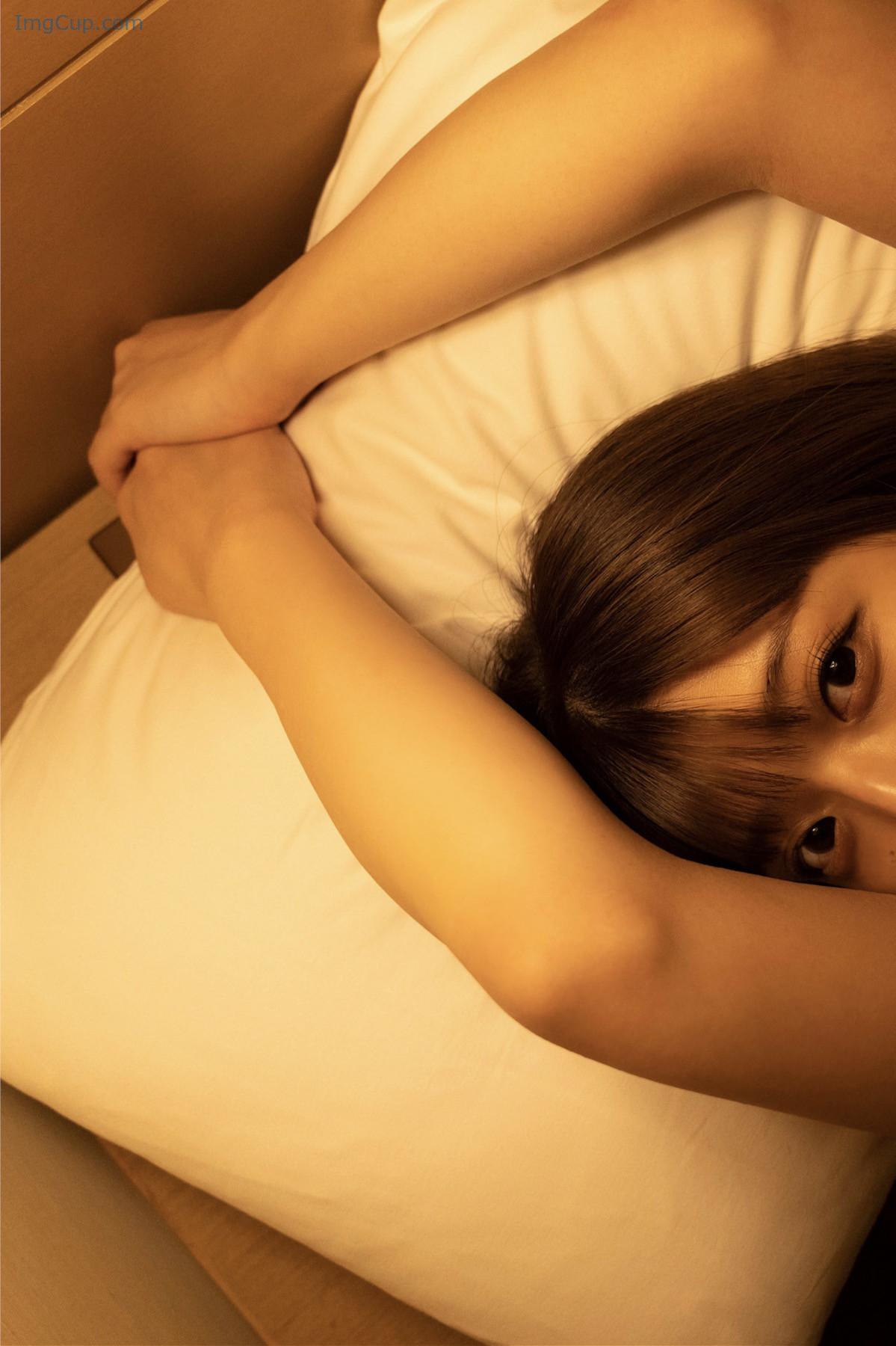 ANNAMIS221_4.jpg ANNAMIS221 4