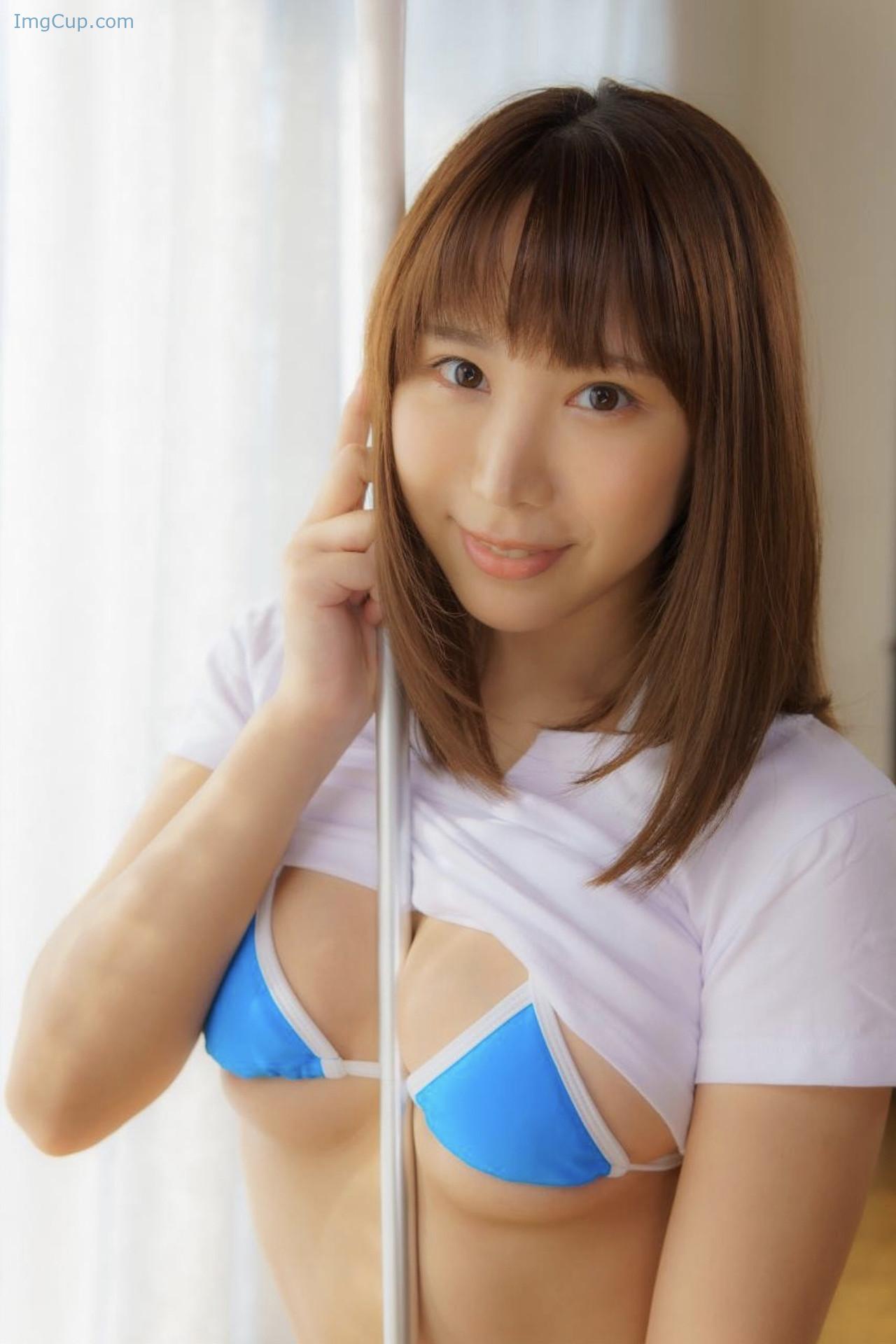 AOIHSURA02_20.jpg AOIHSURA02 20