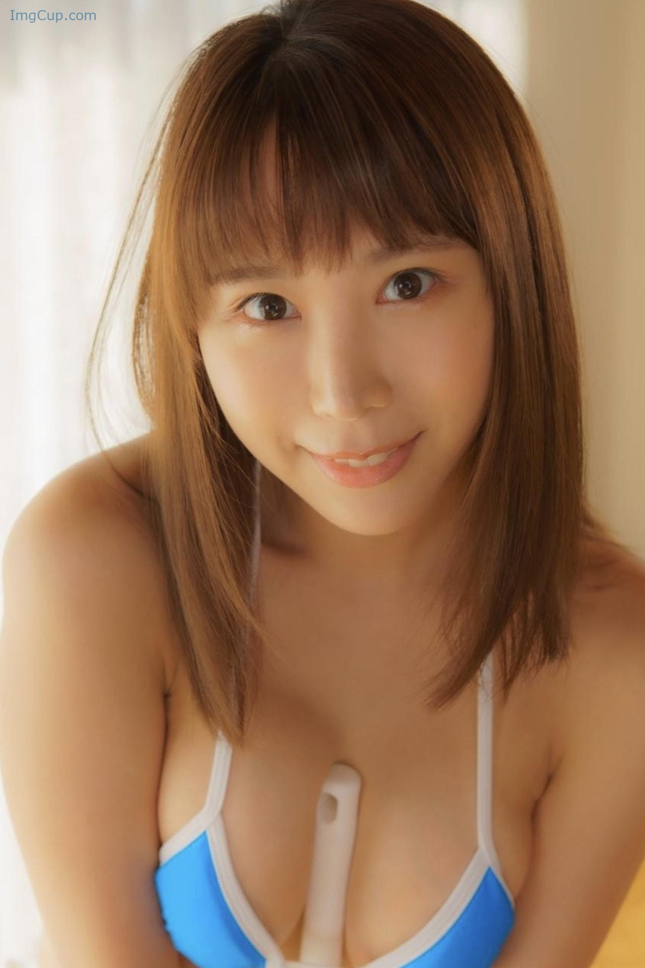 AOIHSURA02_38.jpg AOIHSURA02 38