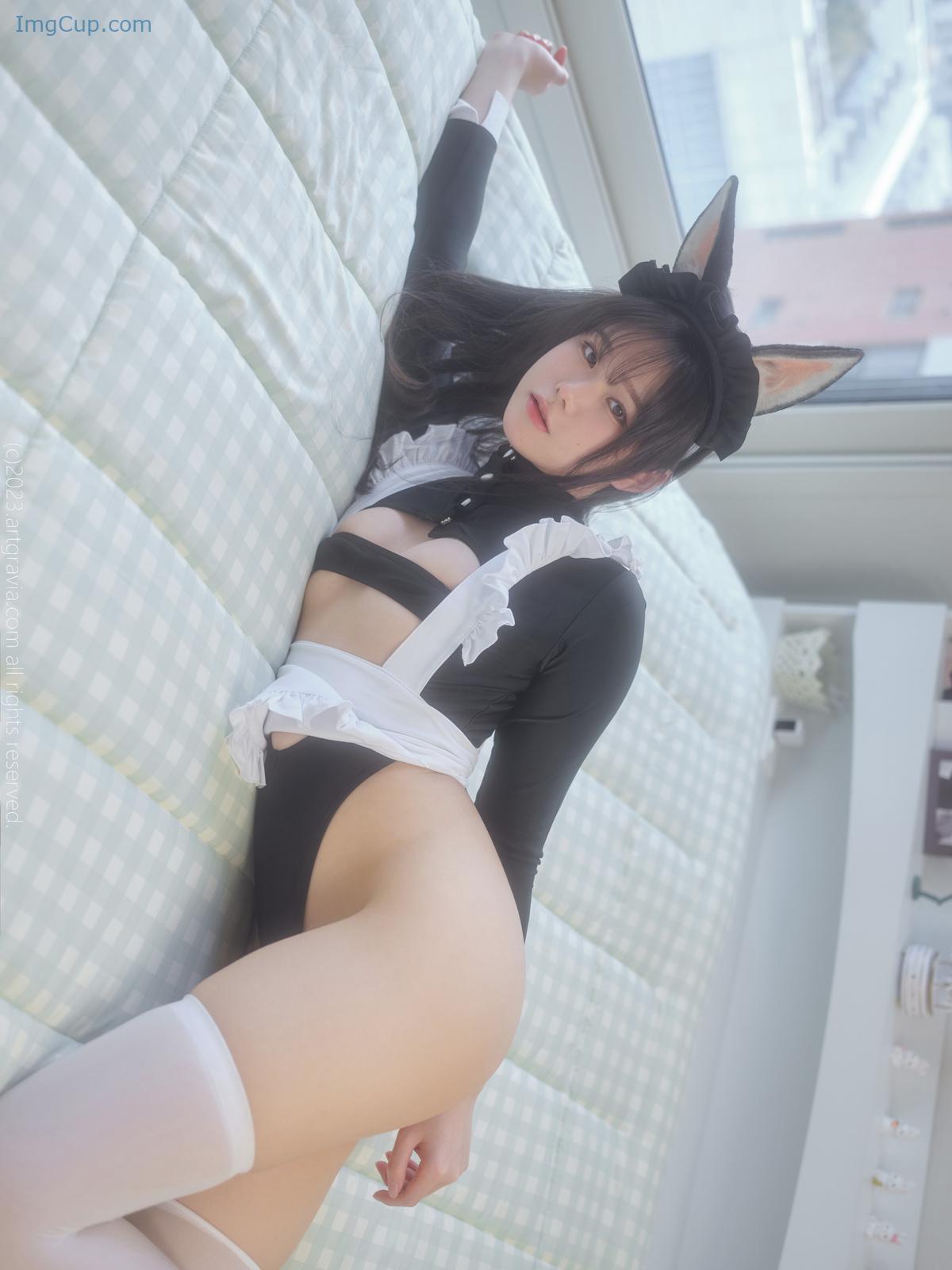 ARTG5062_13.jpg ARTG5062 13