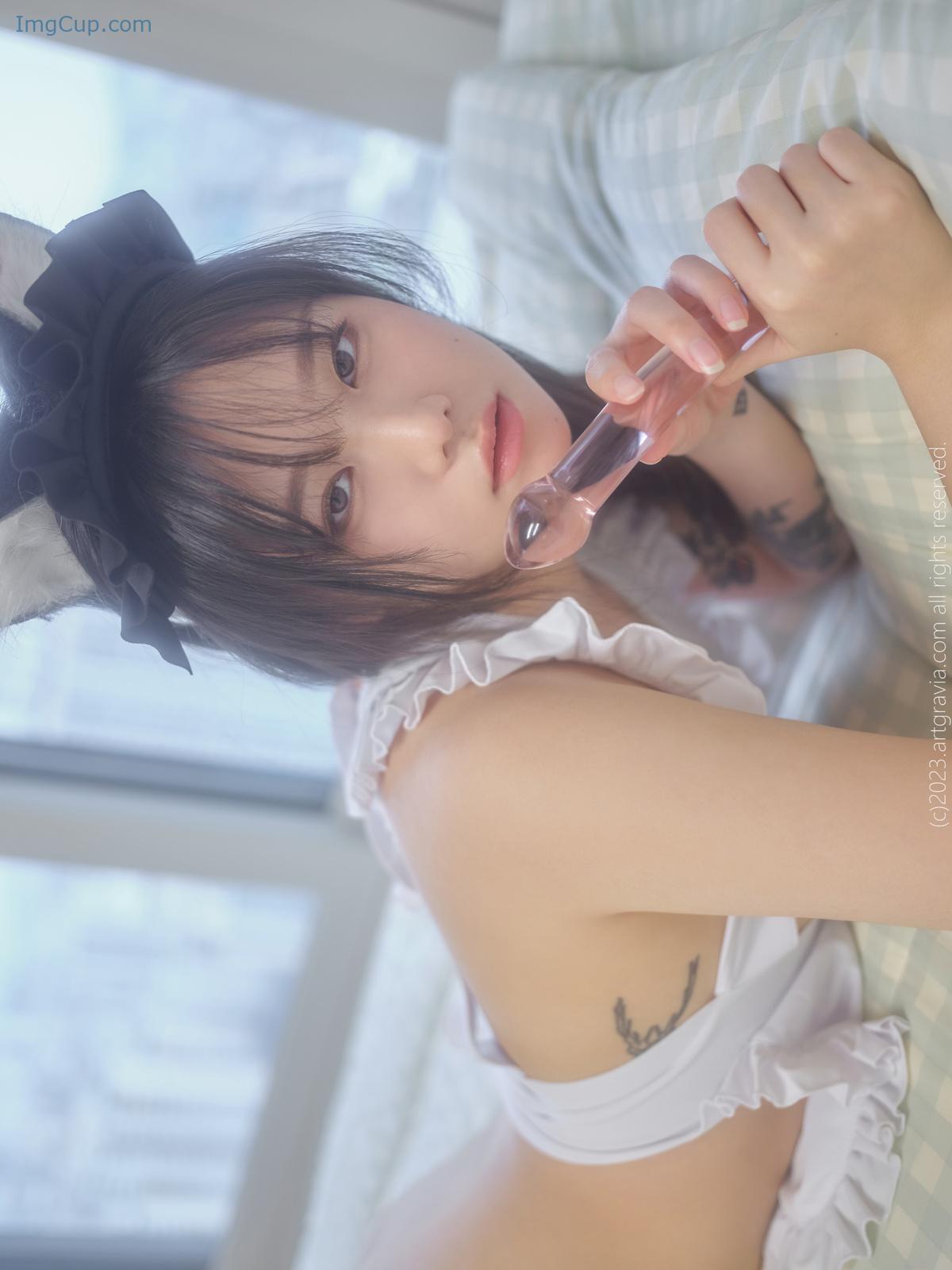 ARTG5062_31.jpg ARTG5062 31