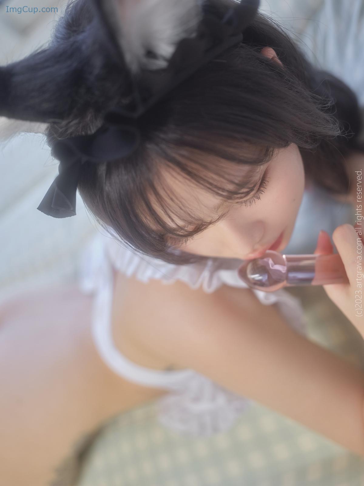 ARTG5062_32.jpg ARTG5062 32