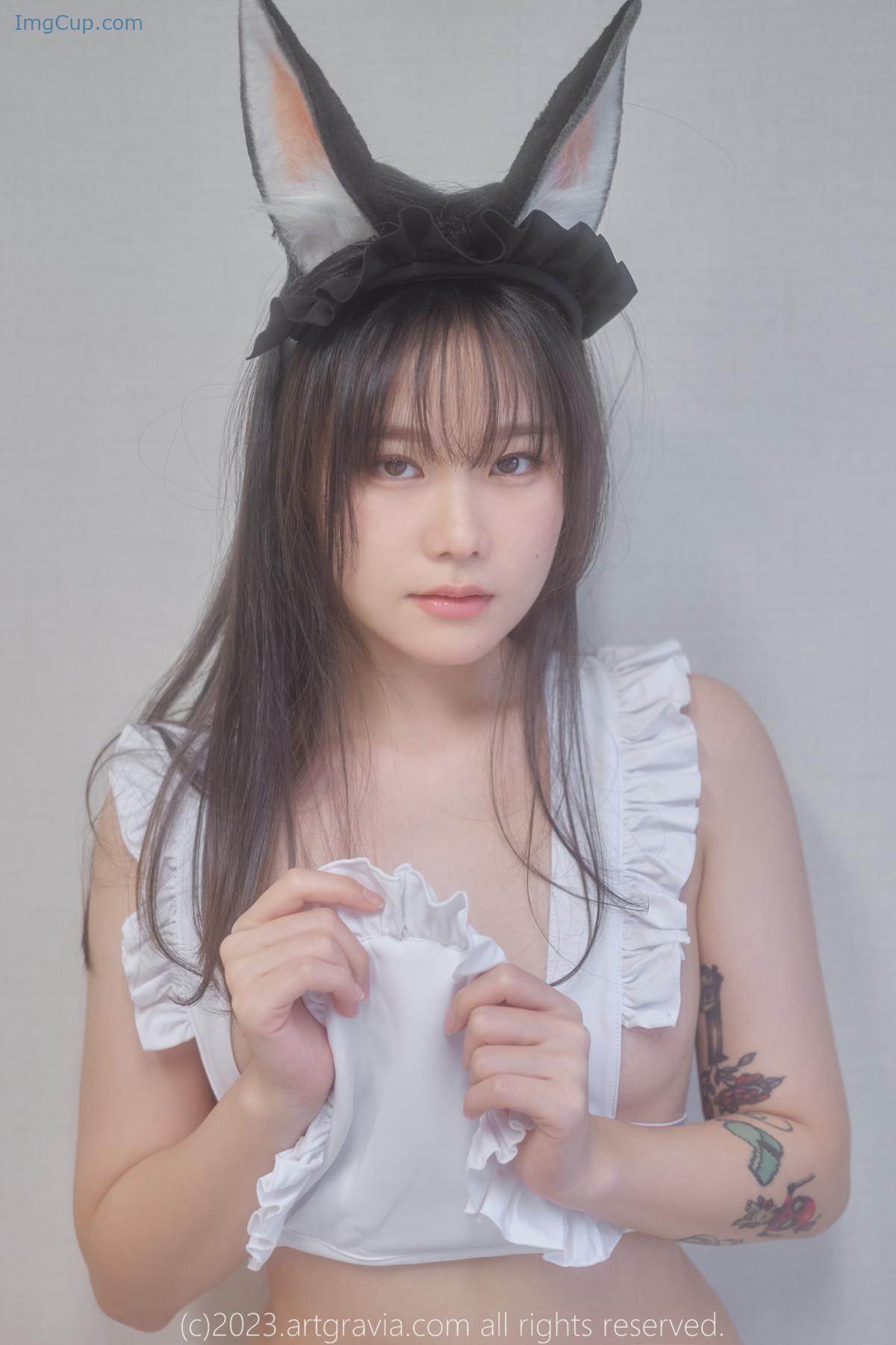 ARTG5062_39.jpg ARTG5062 39