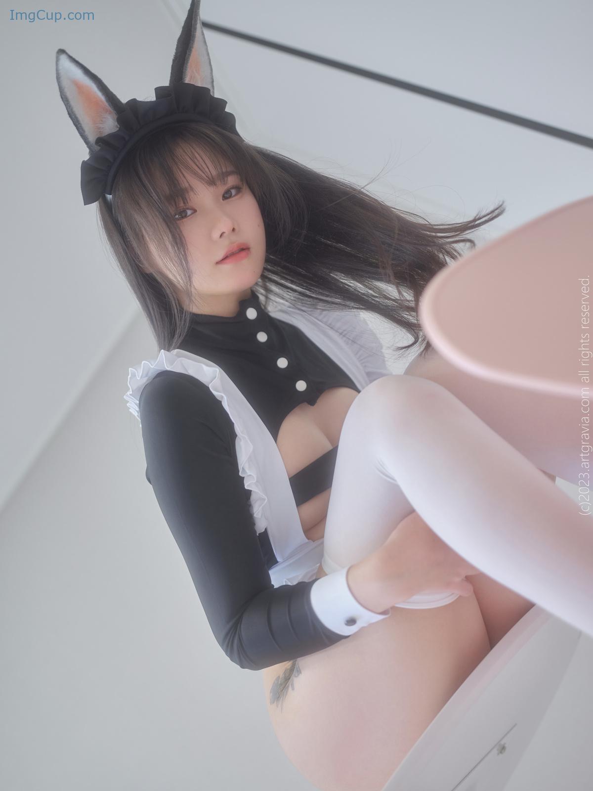 ARTG5062_4.jpg ARTG5062 4