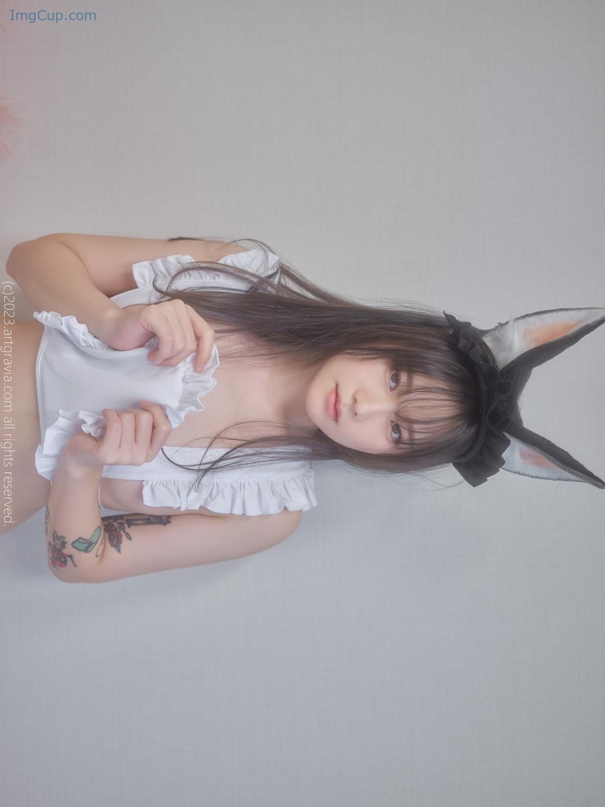 ARTG5062_40.jpg ARTG5062 40