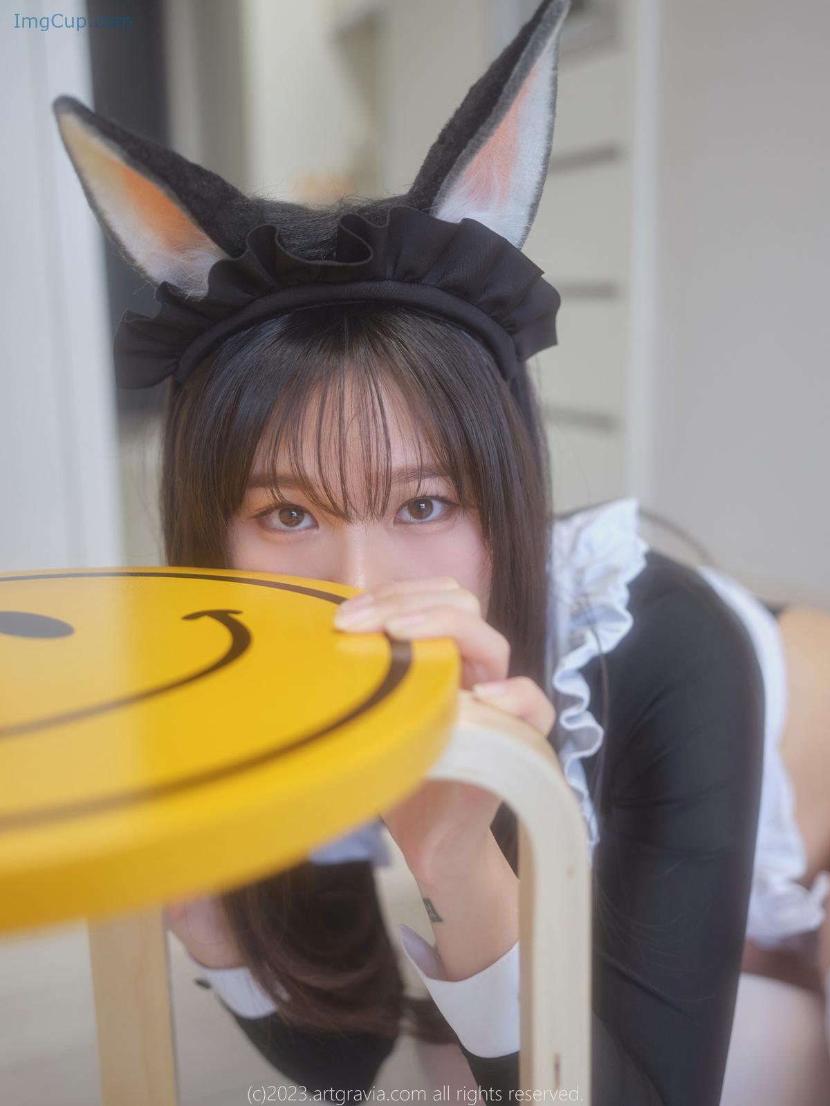 ARTG5062_7.jpg ARTG5062 7