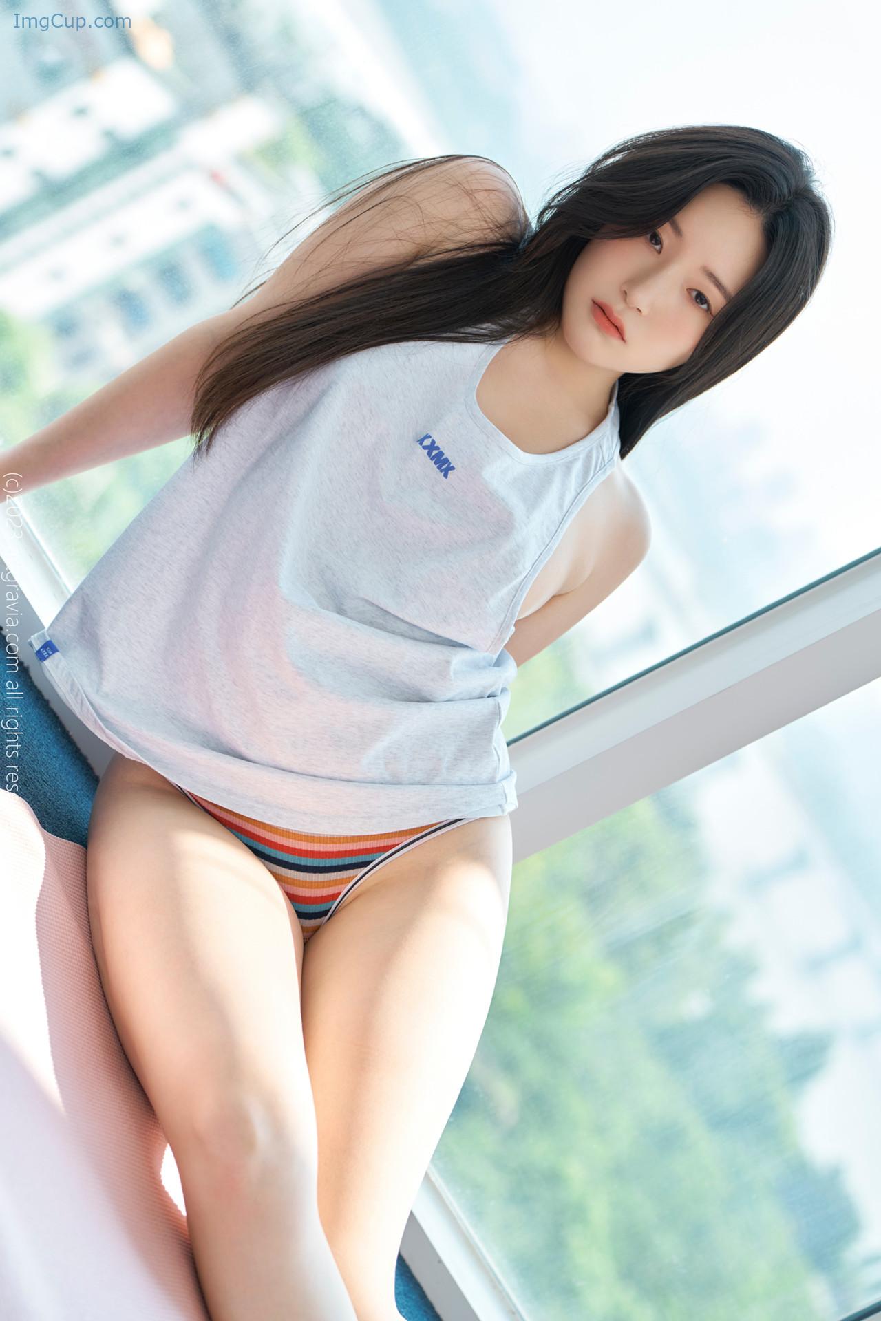 ARTG575V01_16.jpg ARTG575V01 16