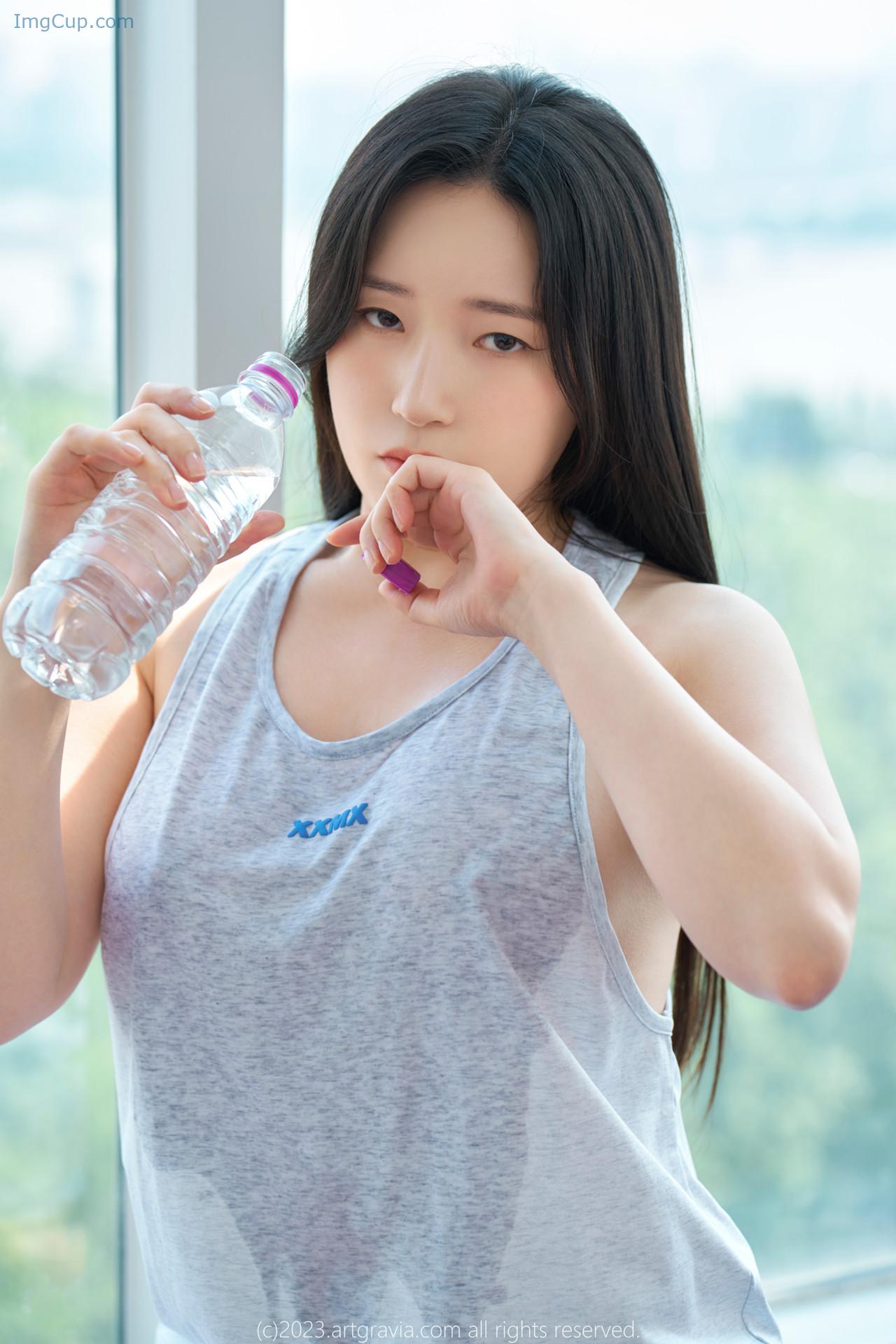 ARTG575V01_29.jpg ARTG575V01 29