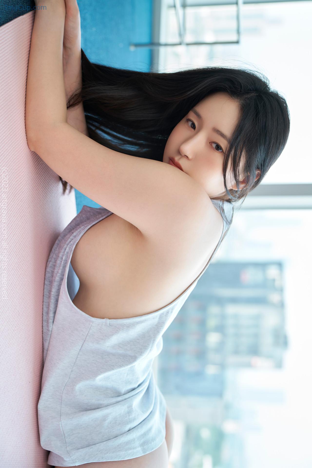 ARTG575V01_34.jpg ARTG575V01 34