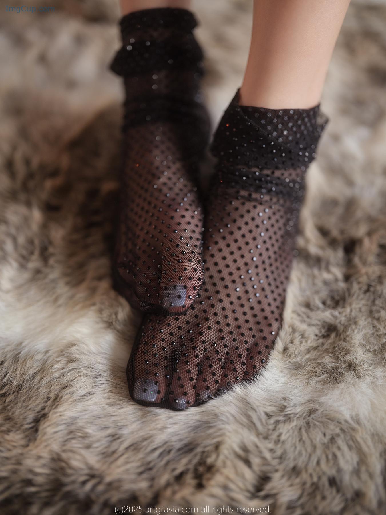 ARTG720V01_16.jpg ARTG720V01 16