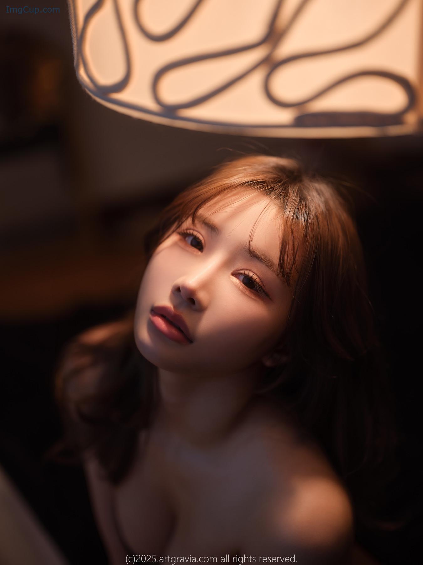 ARTG720V02_28.jpg ARTG720V02 28