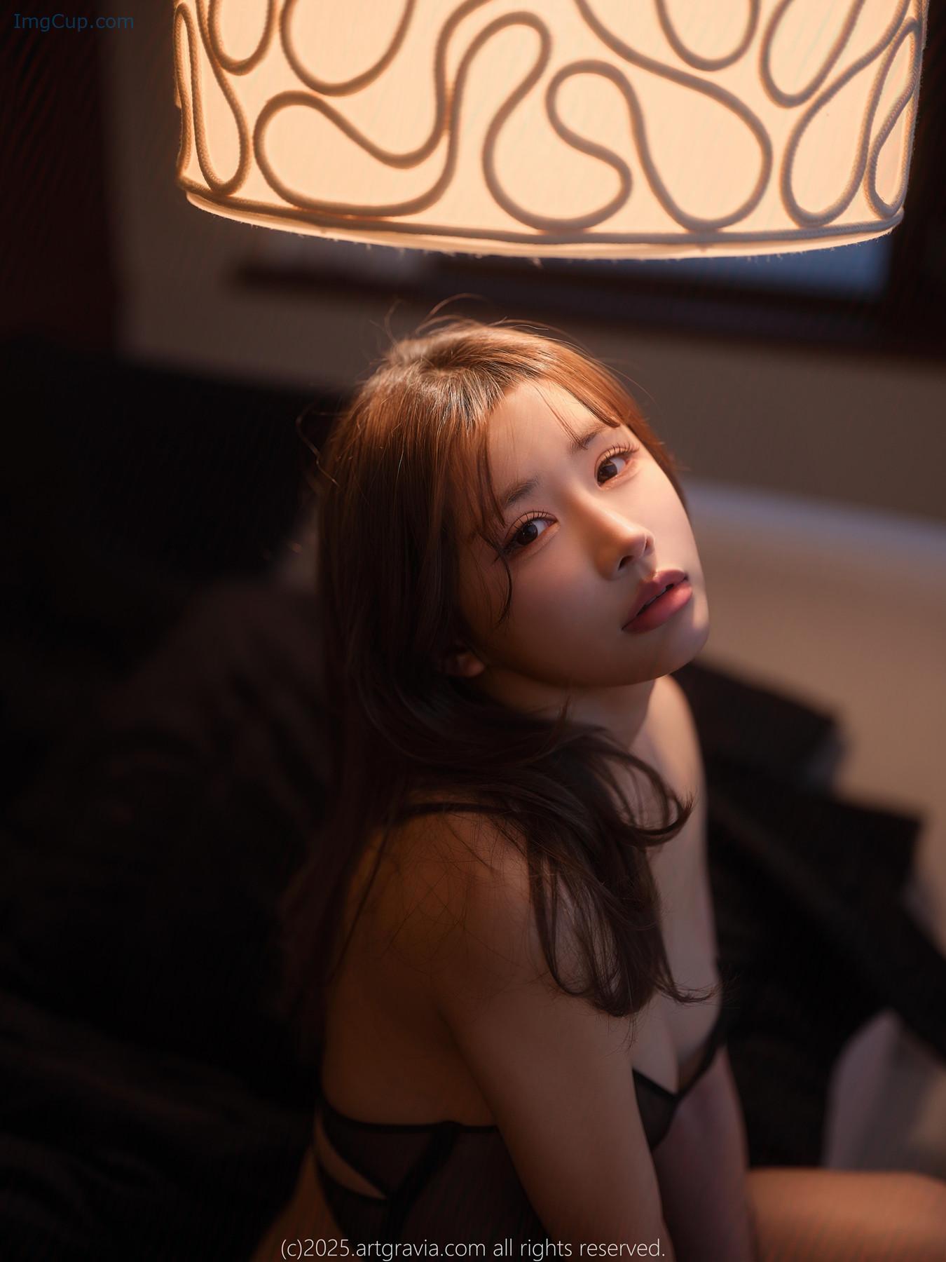 ARTG720V02_29.jpg ARTG720V02 29