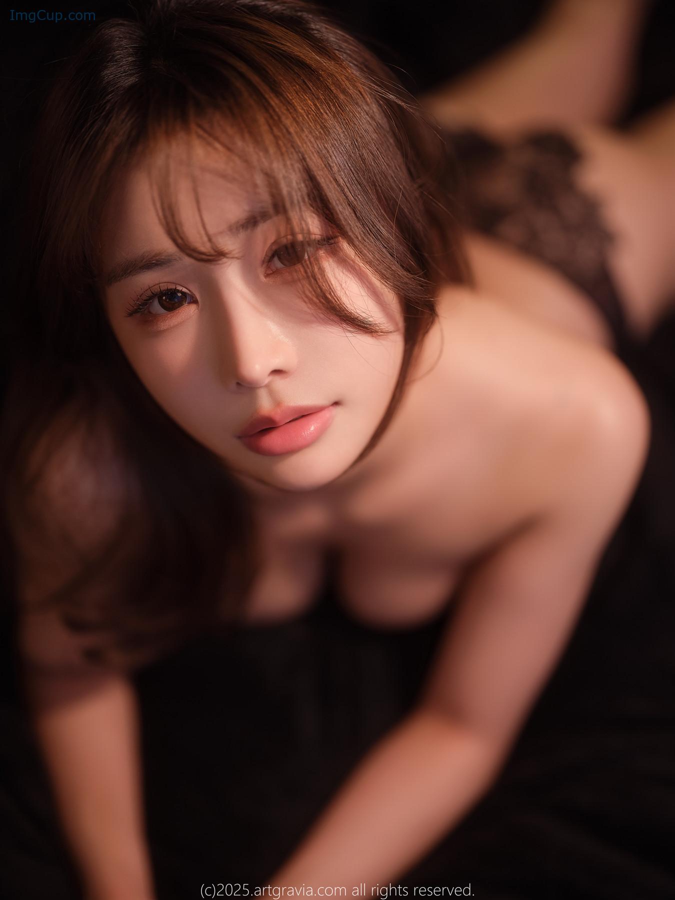 ARTG720V02_47.jpg ARTG720V02 47