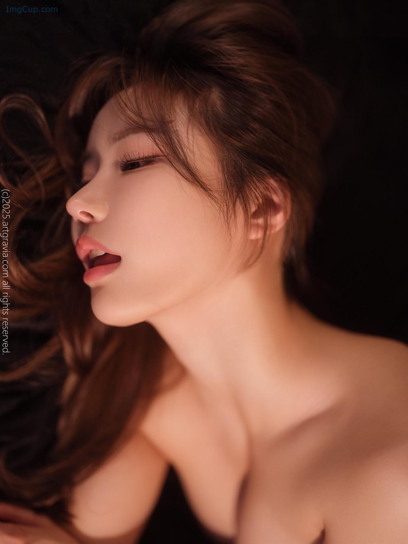 ARTG720V02_49.jpg ARTG720V02 49