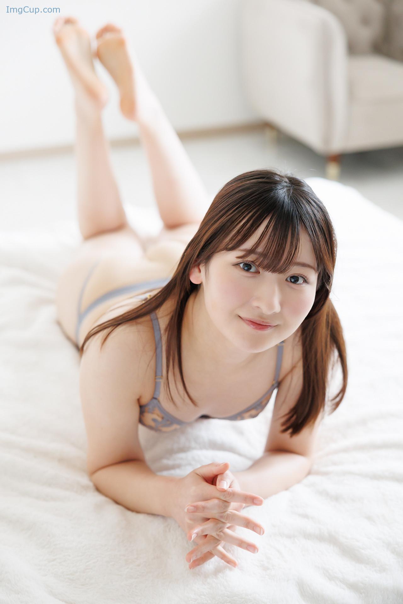 ASAMS22502_21.jpg ASAMS22502 21