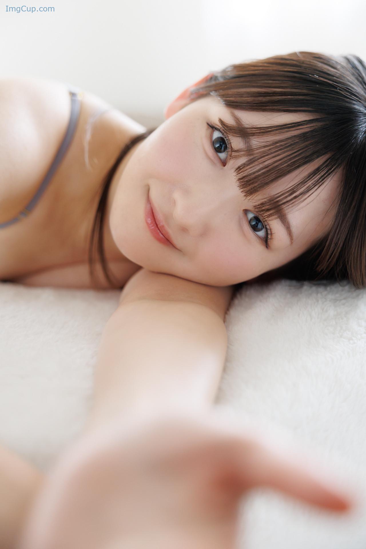 ASAMS22502_24.jpg ASAMS22502 24