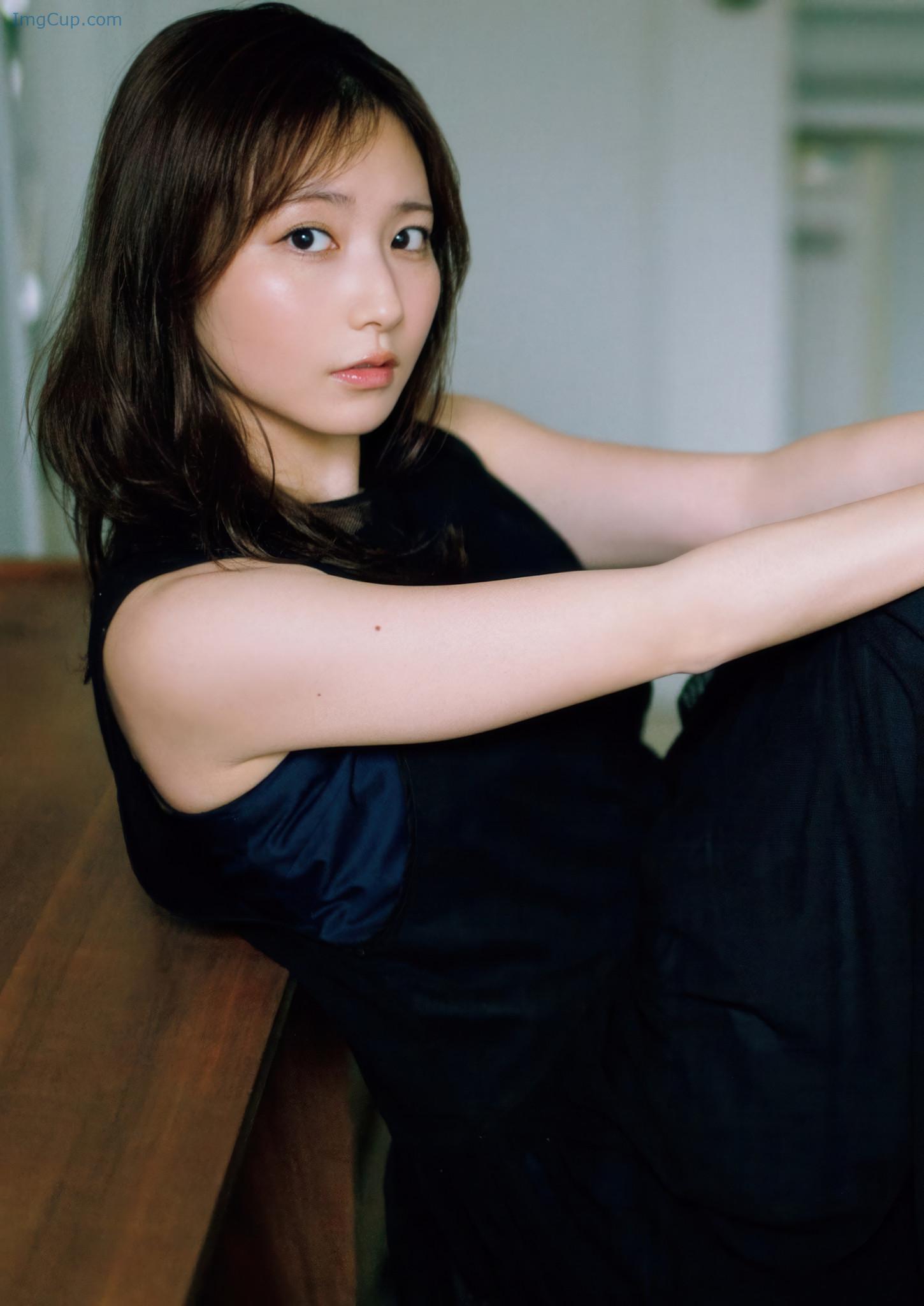 BCS33NAGIS_10.jpg BCS33NAGIS 10