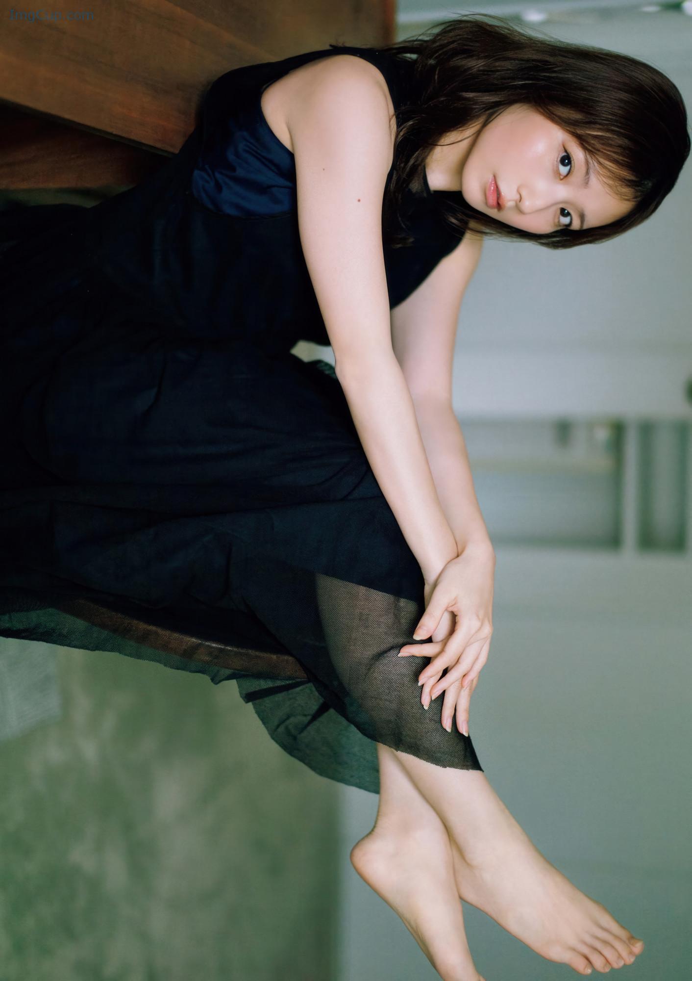 BCS33NAGIS_11.jpg BCS33NAGIS 11