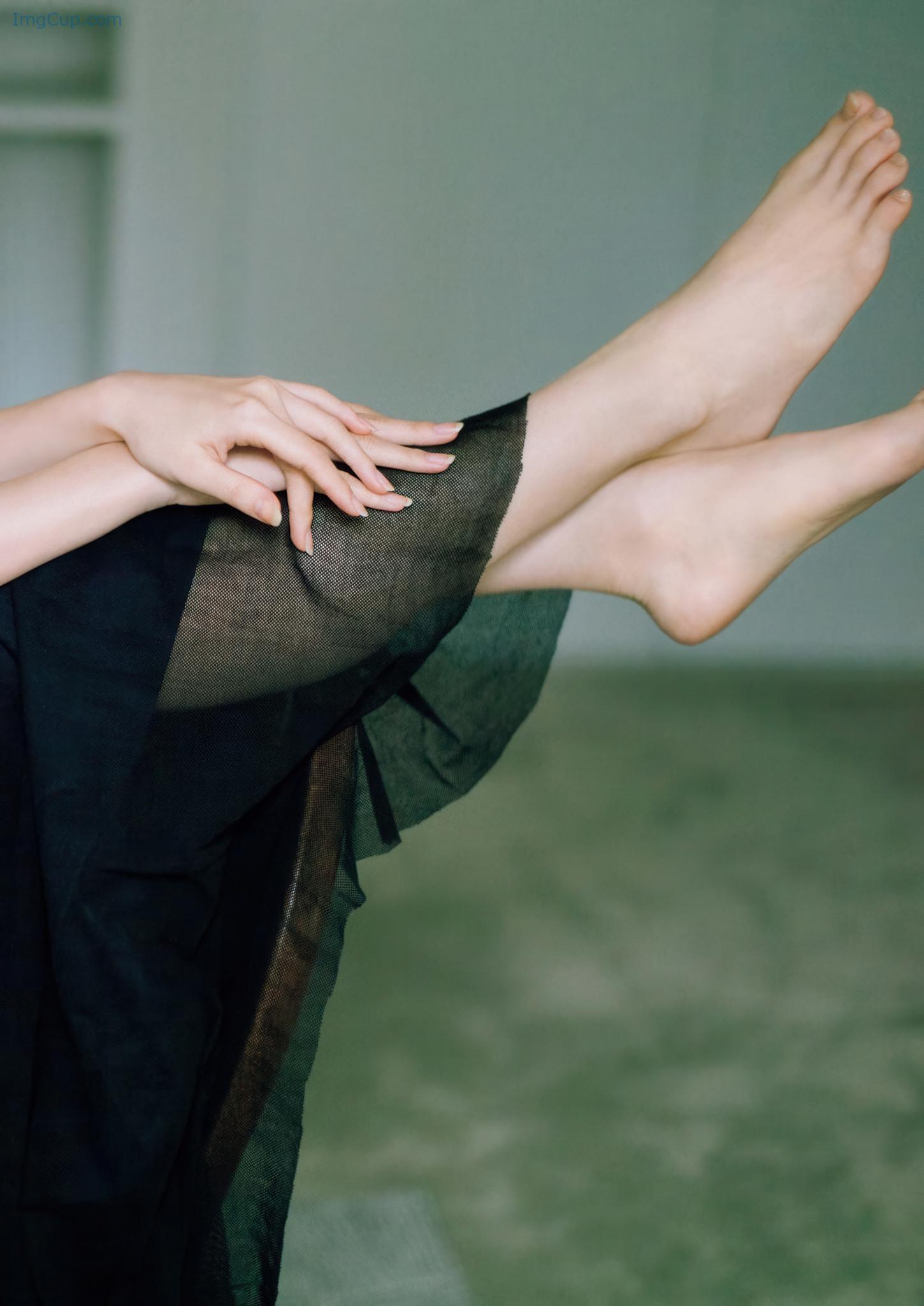 BCS33NAGIS_12.jpg BCS33NAGIS 12