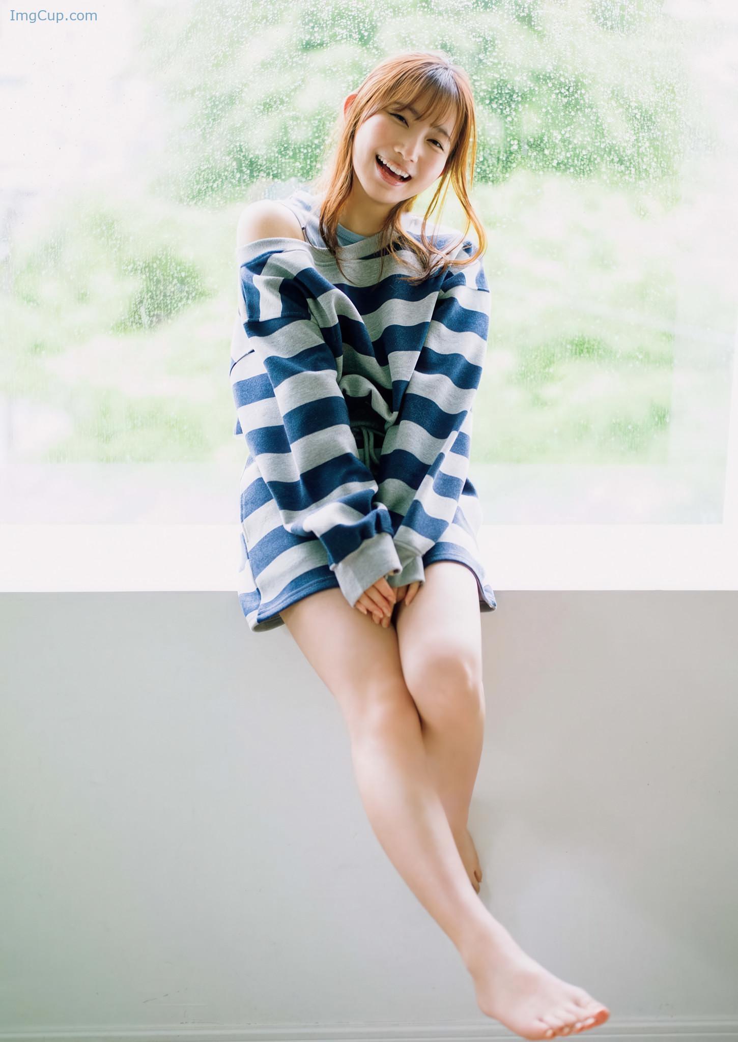 BCS33NAGIS_13.jpg BCS33NAGIS 13