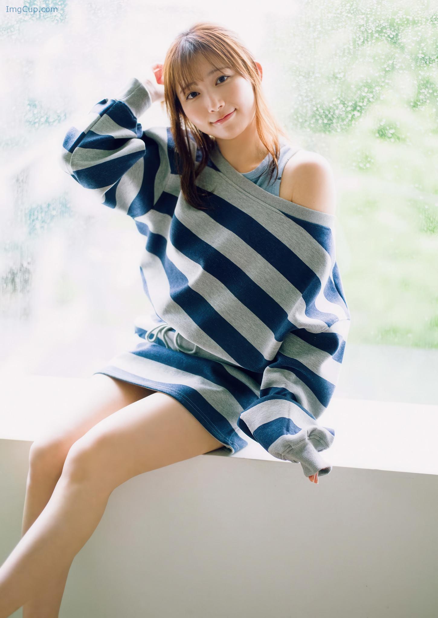 BCS33NAGIS_14.jpg BCS33NAGIS 14