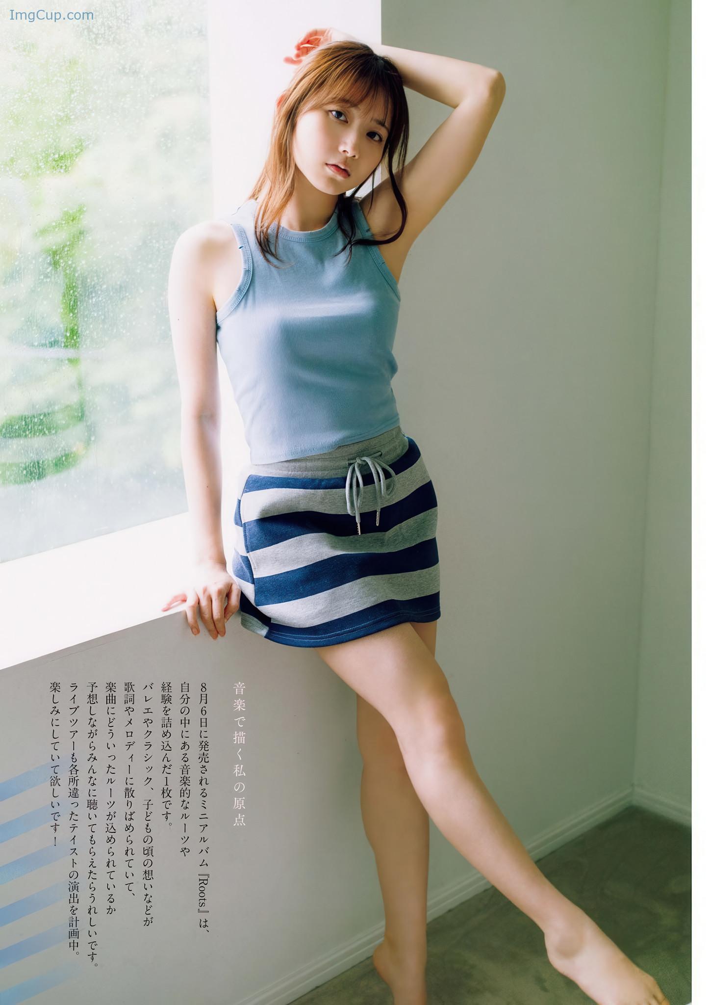 BCS33NAGIS_4.jpg BCS33NAGIS 4