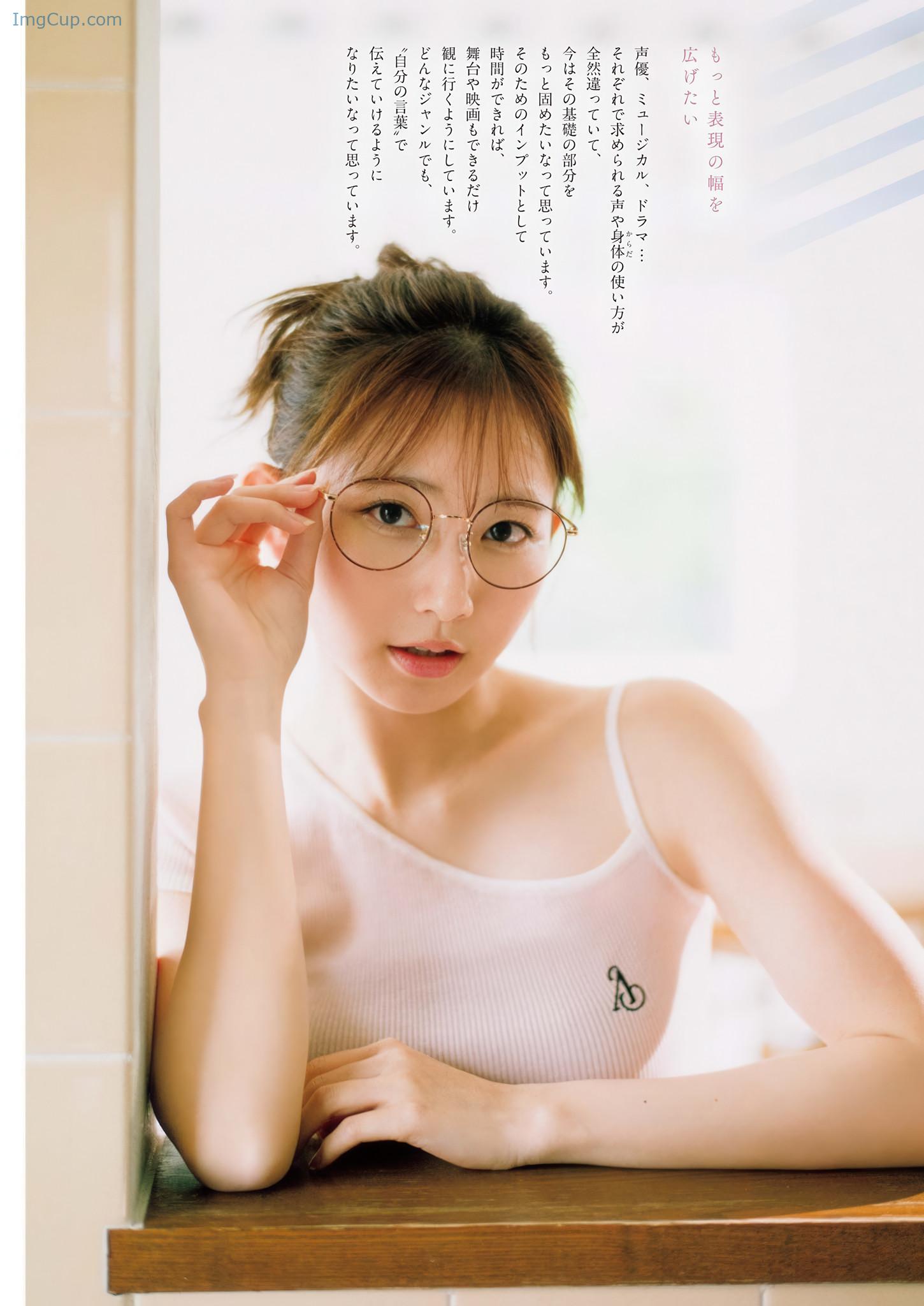 BCS33NAGIS_5.jpg BCS33NAGIS 5