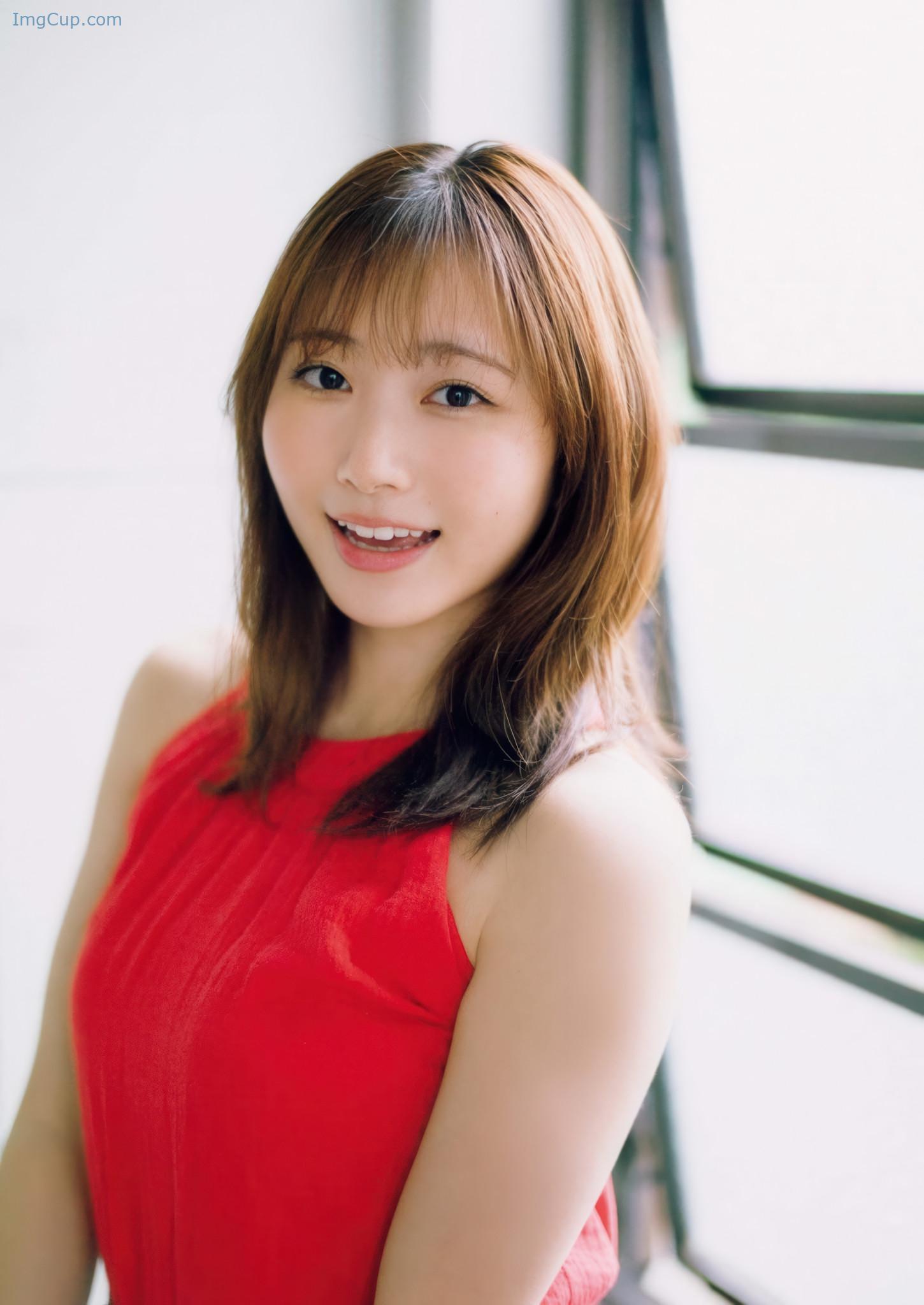 BCS33NAGIS_7.jpg BCS33NAGIS 7