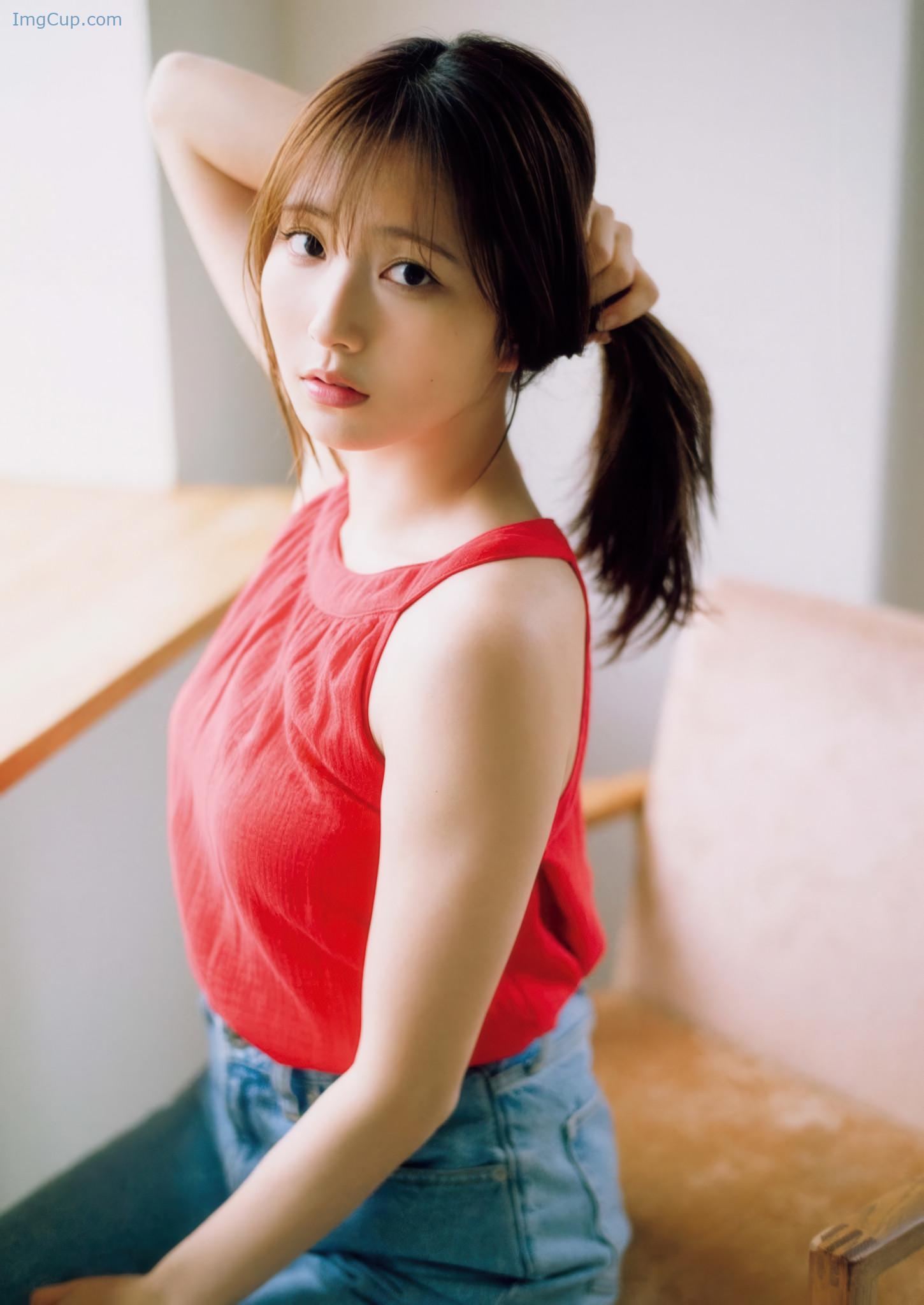 BCS33NAGIS_8.jpg BCS33NAGIS 8