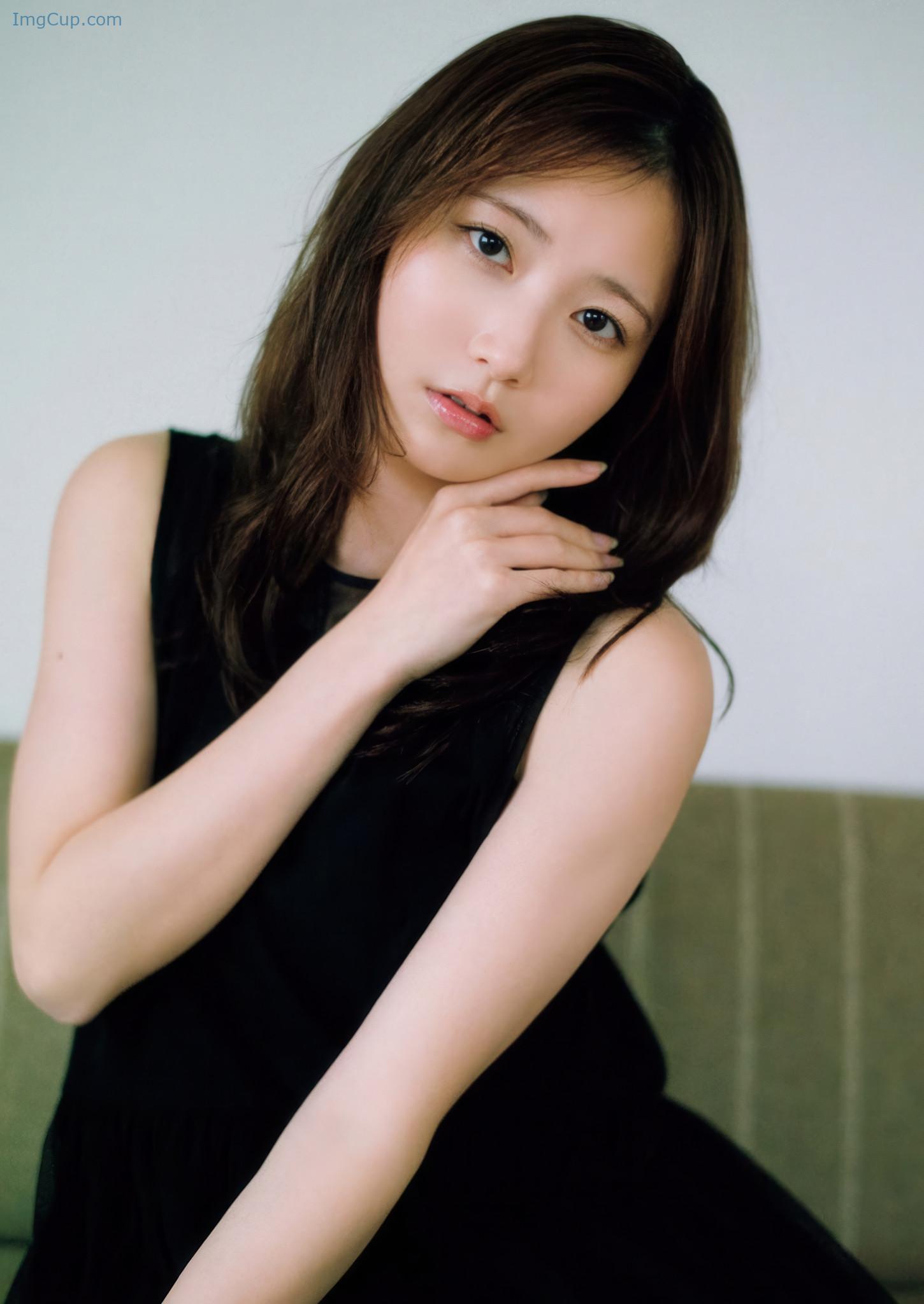 BCS33NAGIS_9.jpg BCS33NAGIS 9